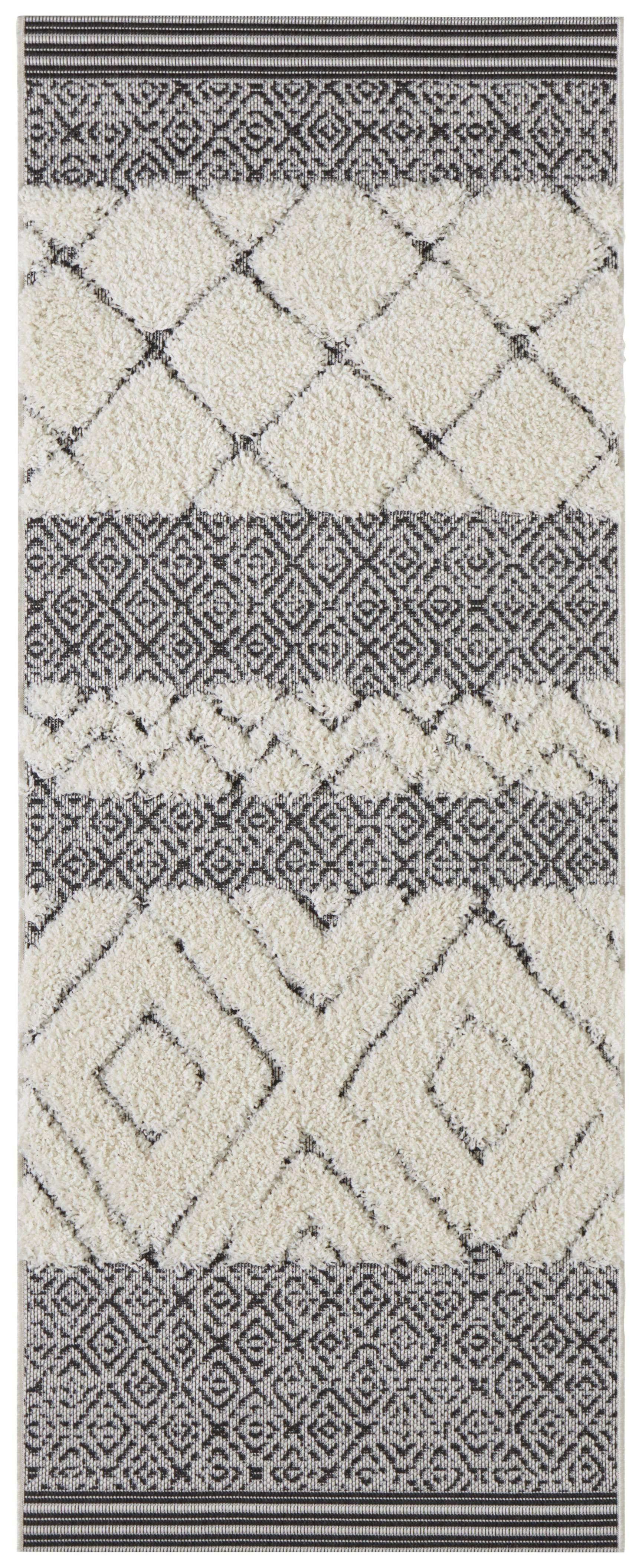 Mint Rugs Vloerkleed Debhora | 