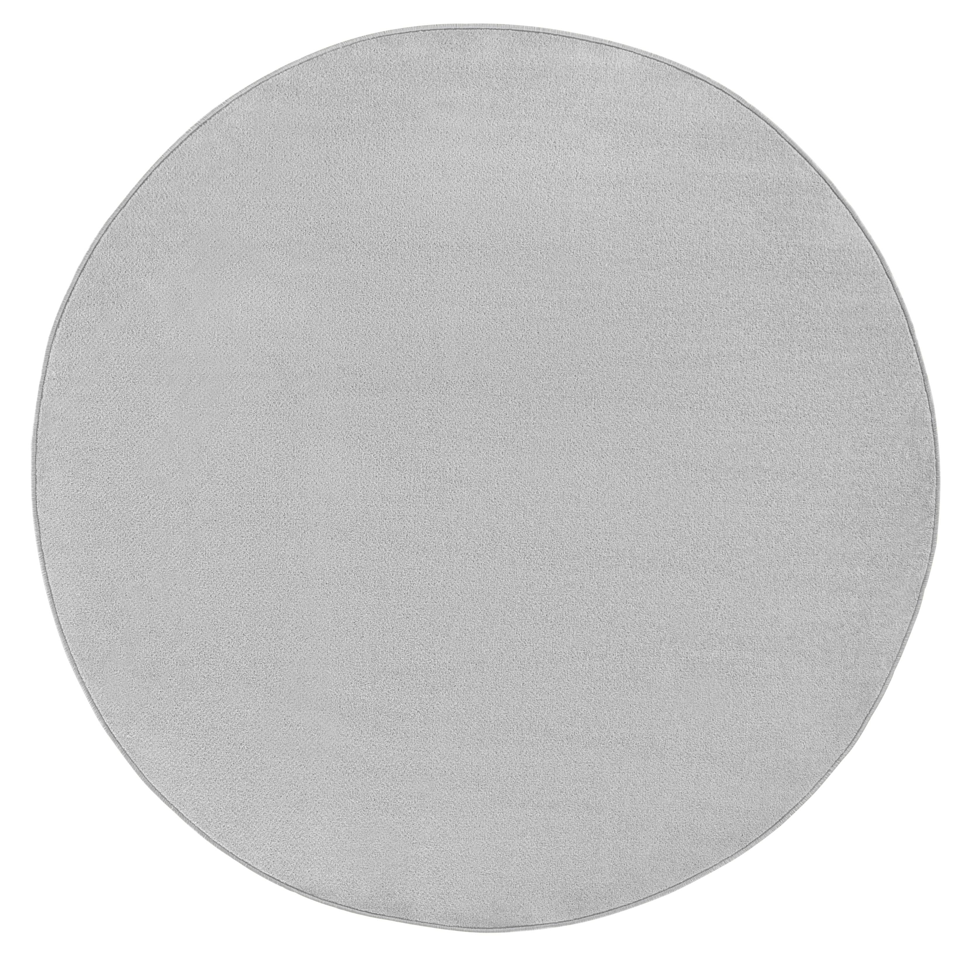 Hanse Home Vloerkleed Fancy rond | 