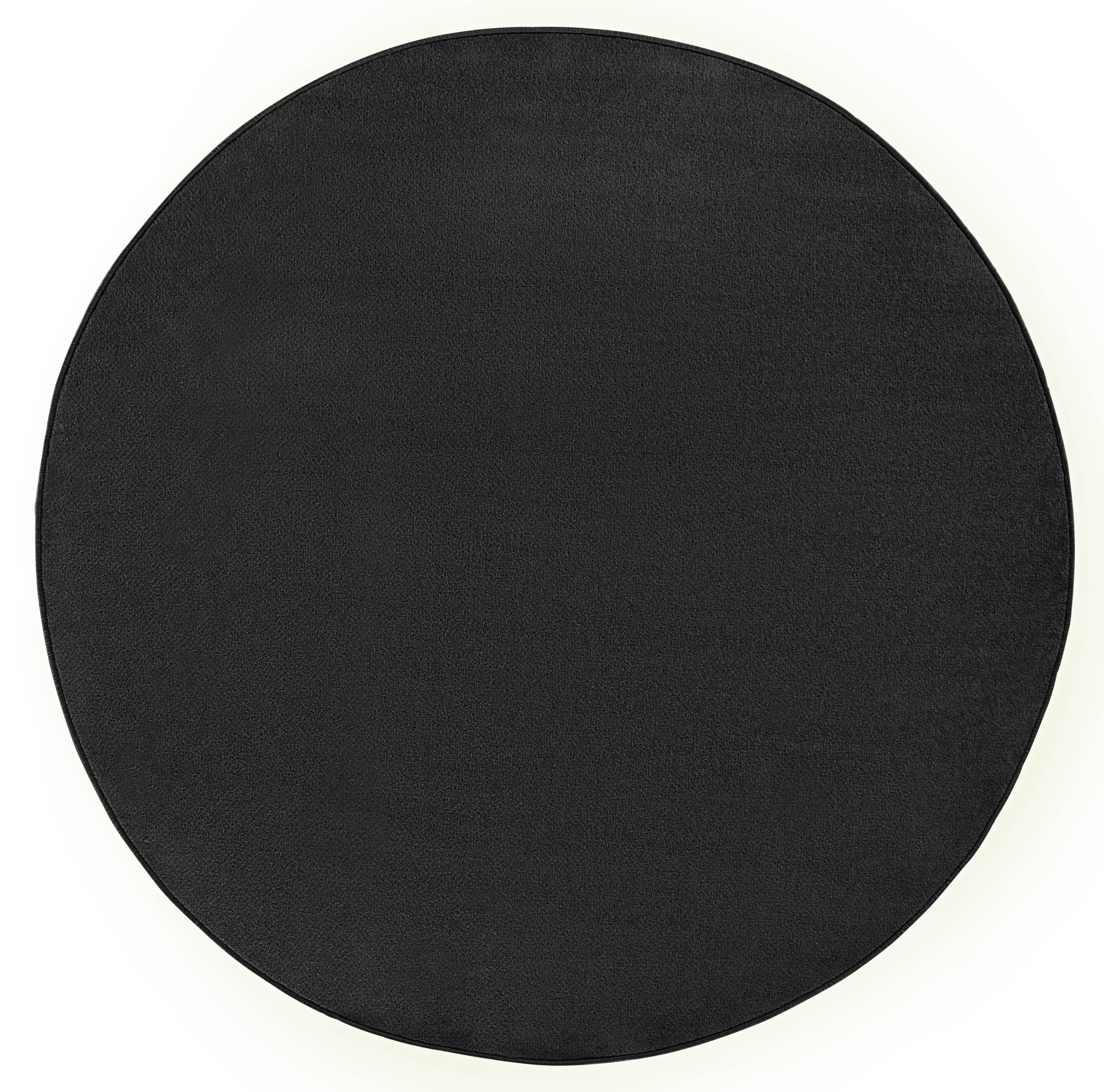 Hanse Home Vloerkleed Fancy rond | 