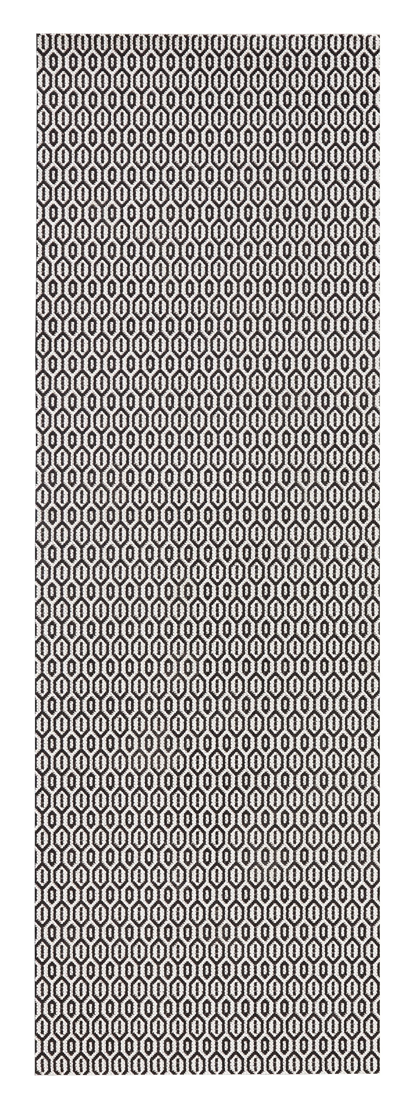 Northrugs Vloerkleed Coin in- & outdoor | 