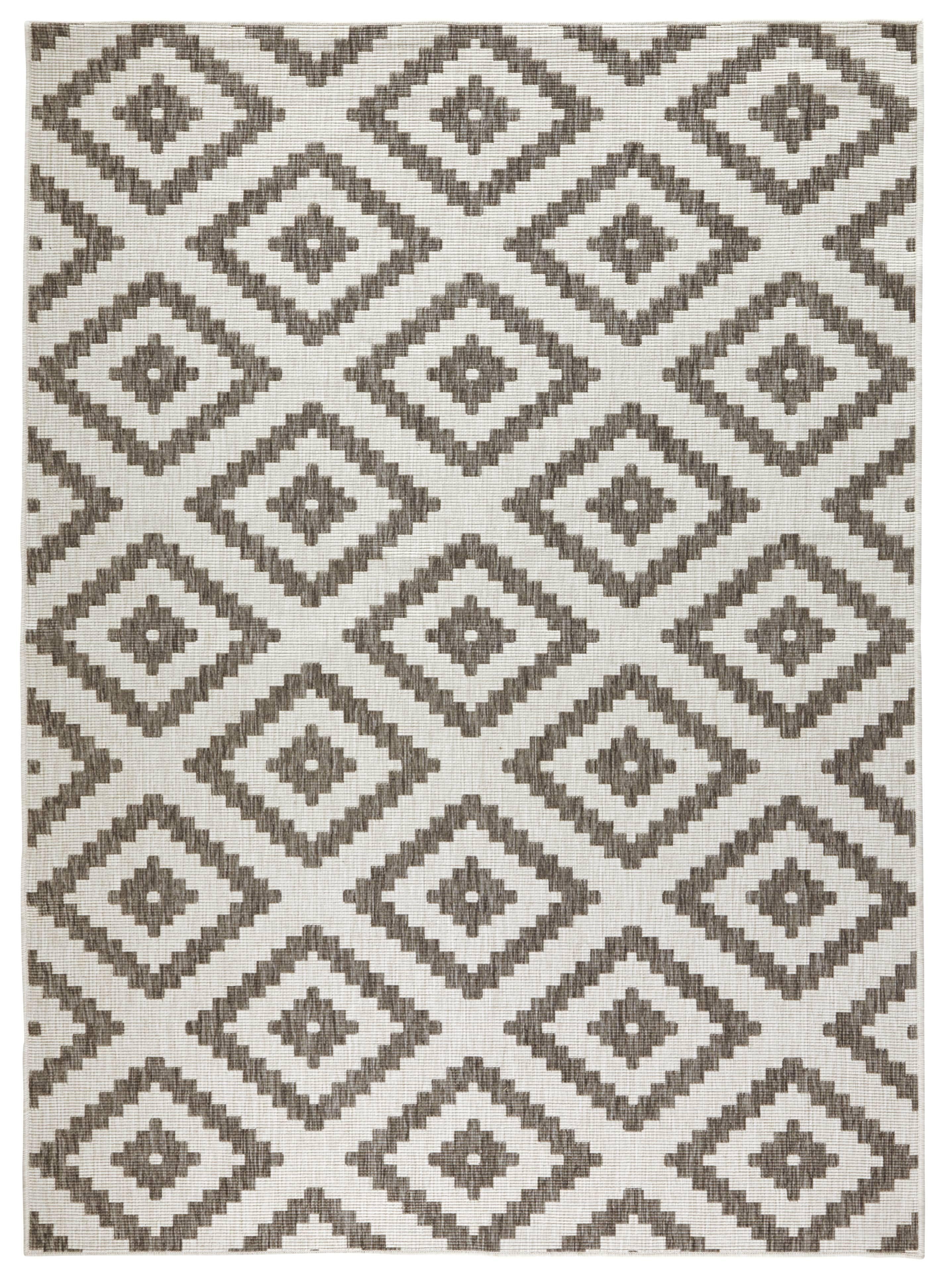Northrugs Vloerkleed Malta in- & outdoor | 
