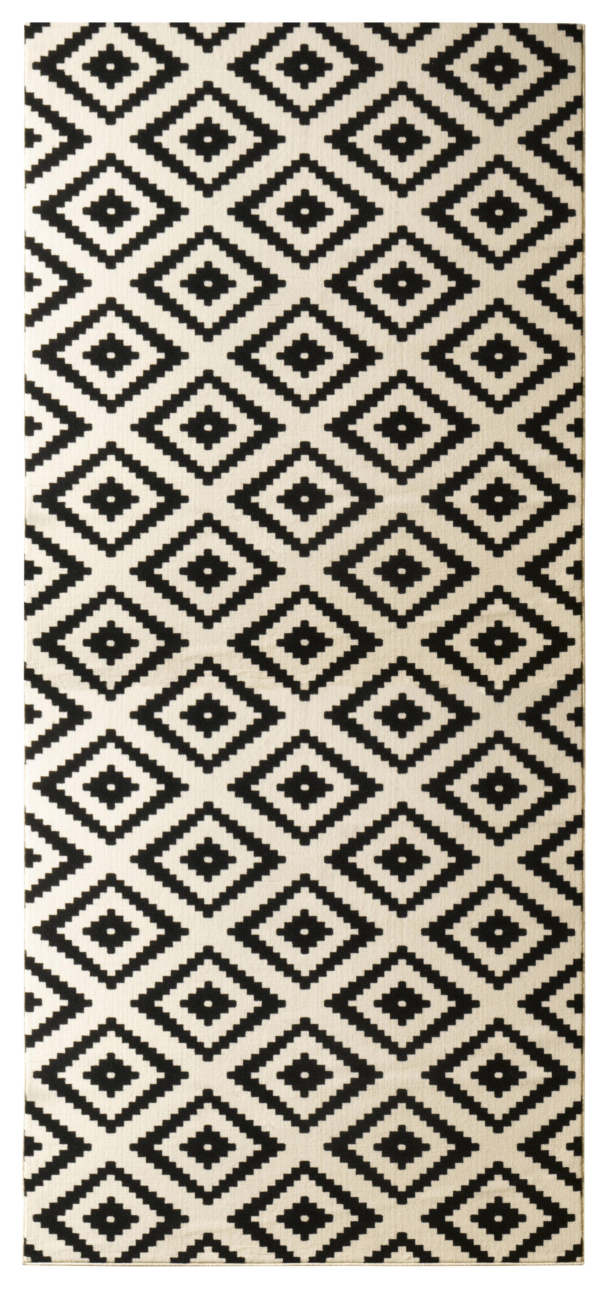 Hanse Home Vloerkleed Diamond | 