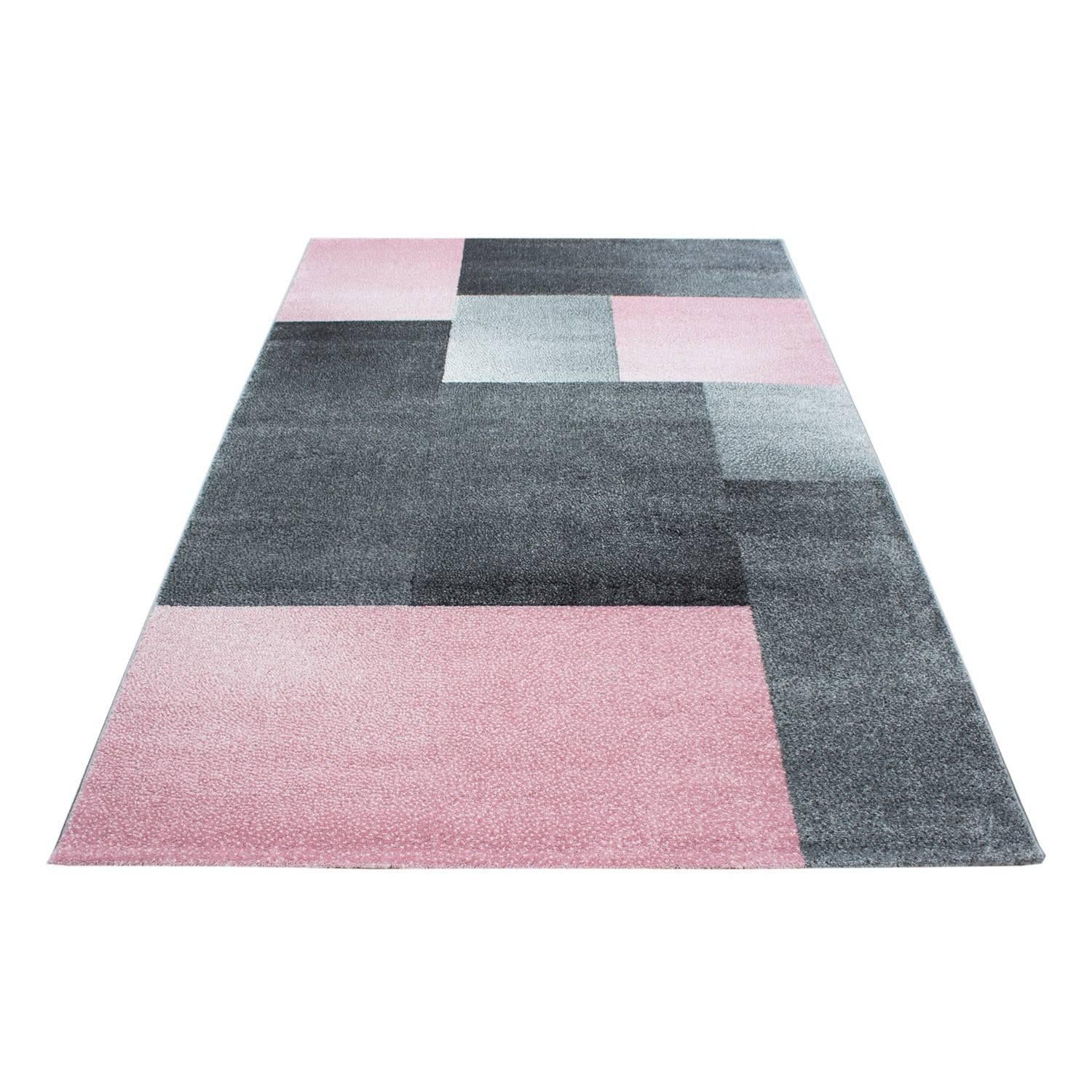 Ayyildiz Vloerkleed Lucca | 