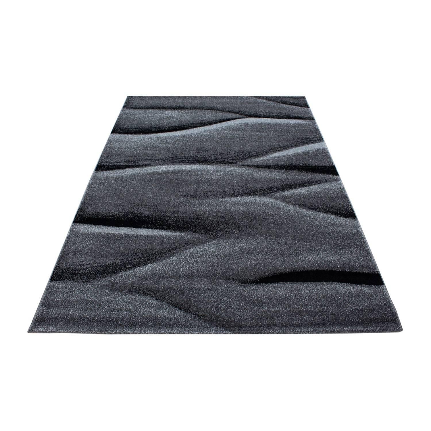 Ayyildiz Vloerkleed Lucca | 