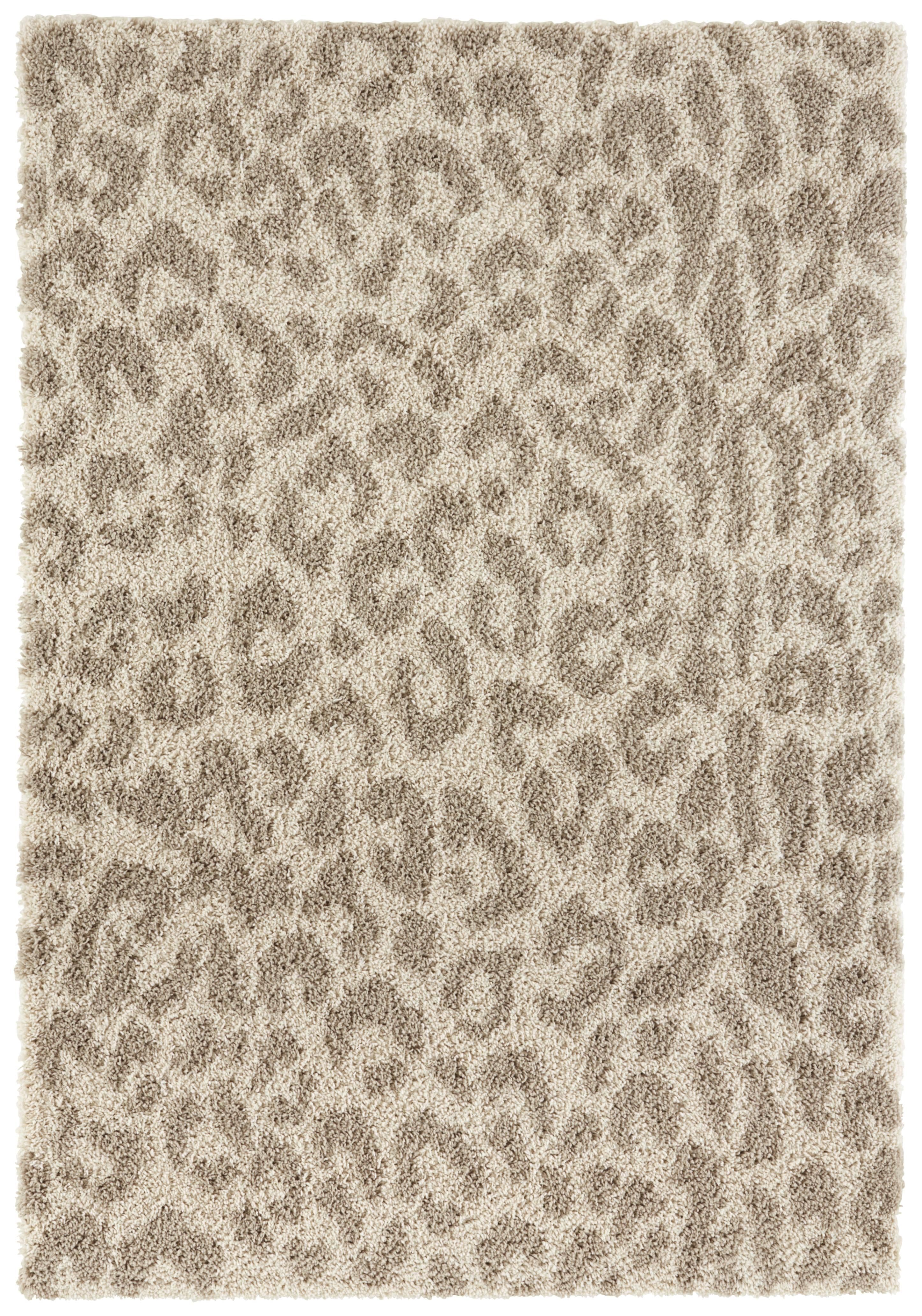 Hanse Home Vloerkleed Soft Deep | 