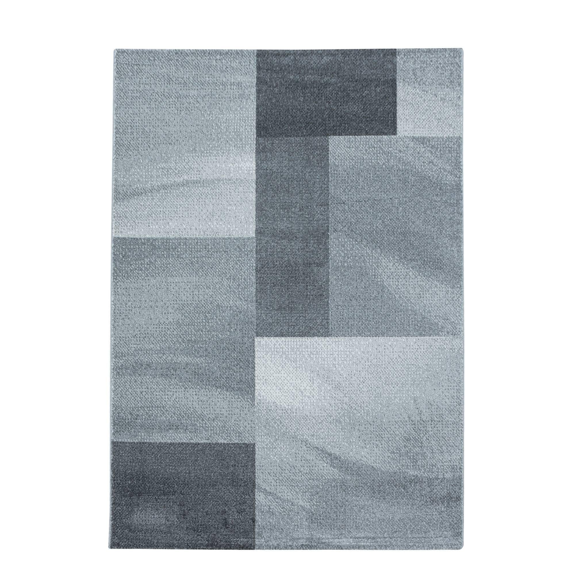 Ayyildiz Vloerkleed Mosaic | 