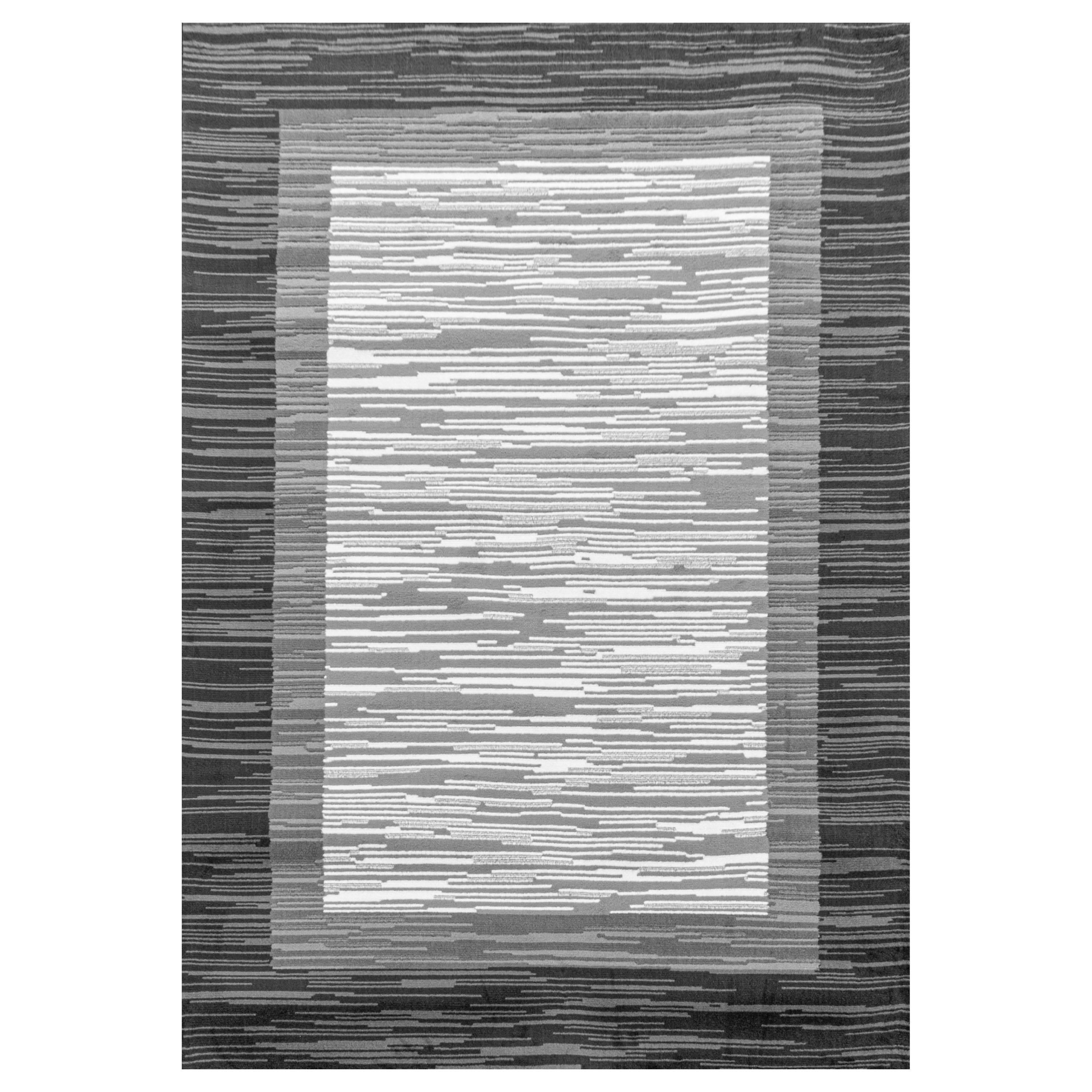 Ayyildiz Vloerkleed Berry | 