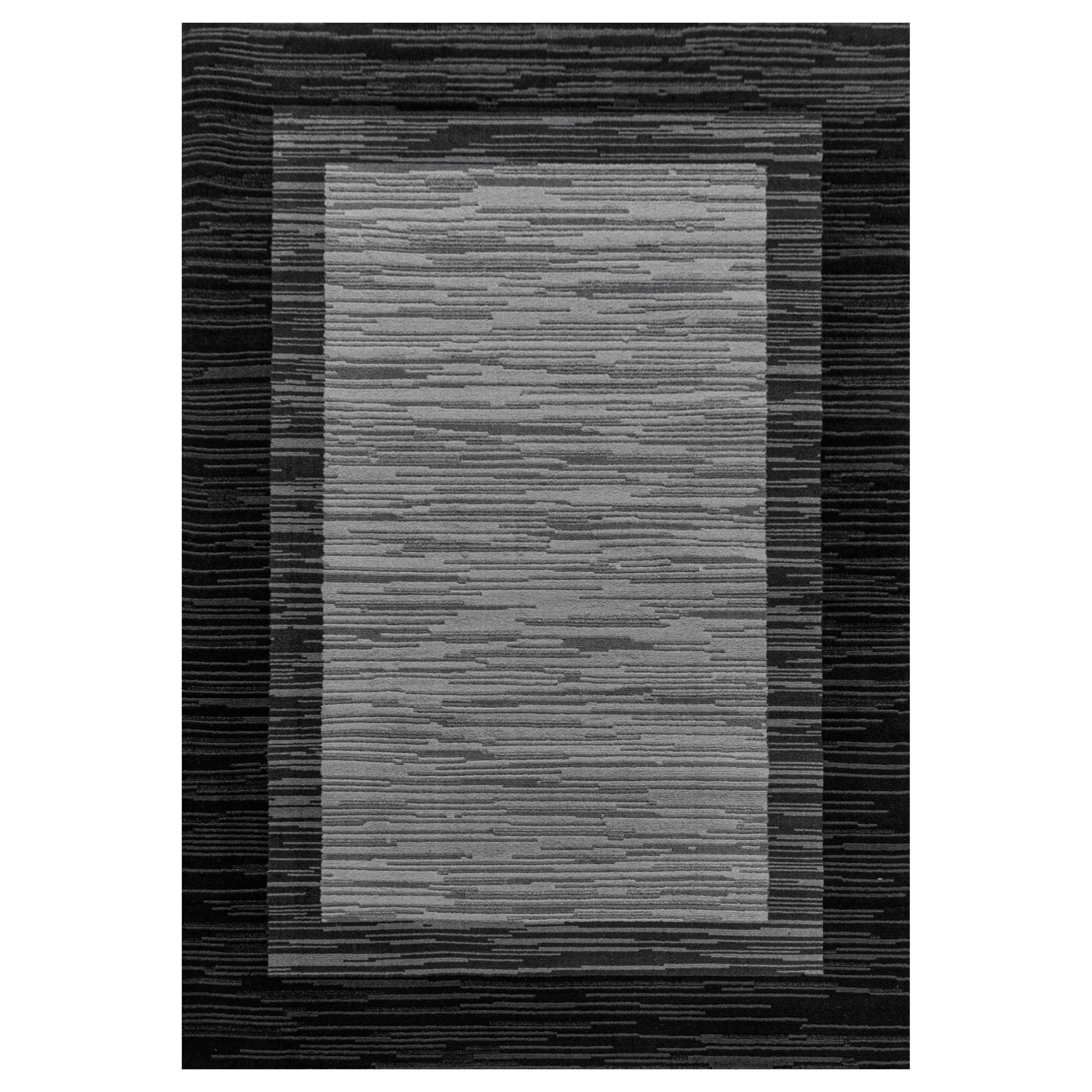 Ayyildiz Vloerkleed Berry | 