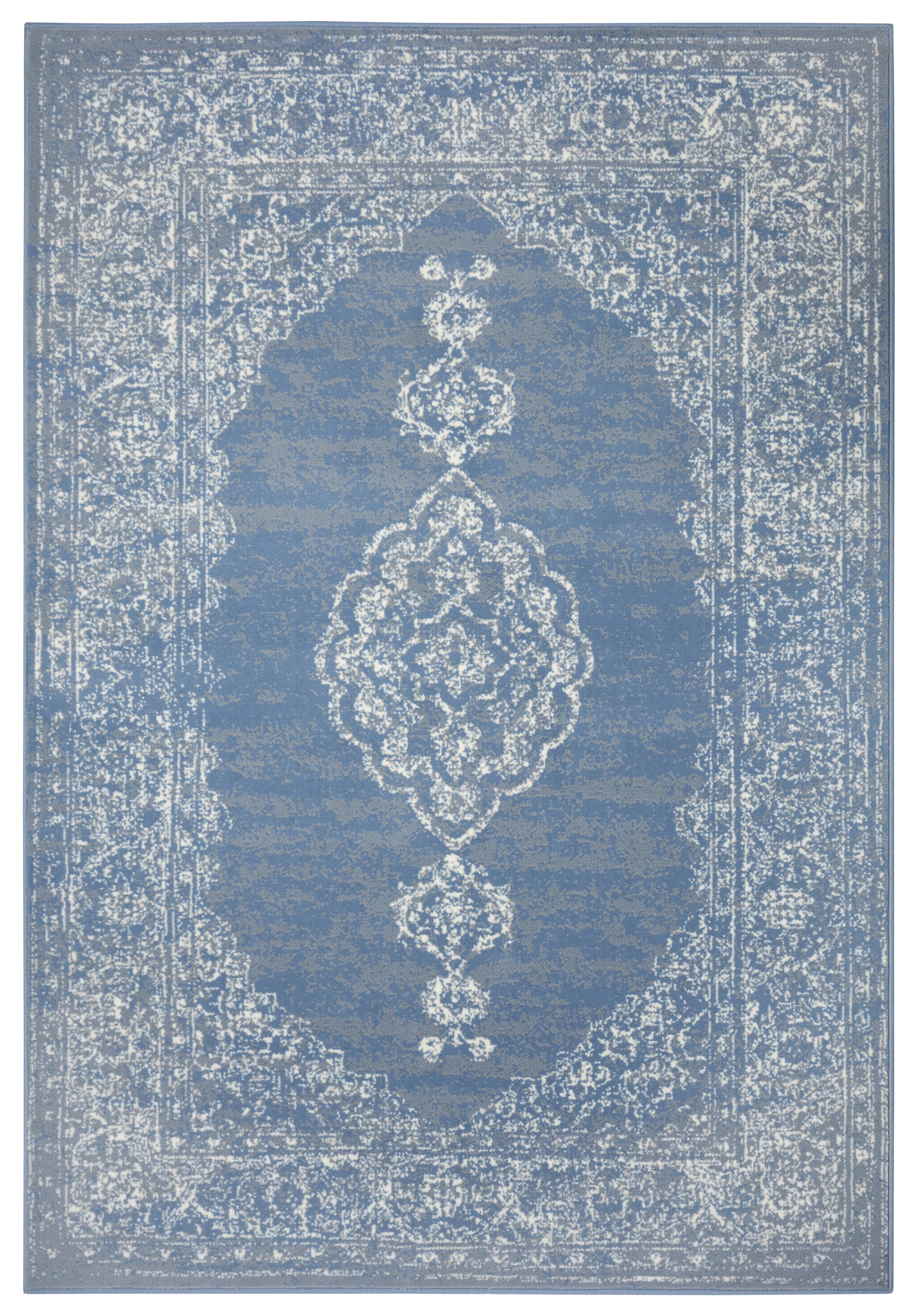 Hanse Home Vloerkleed Méridional | 