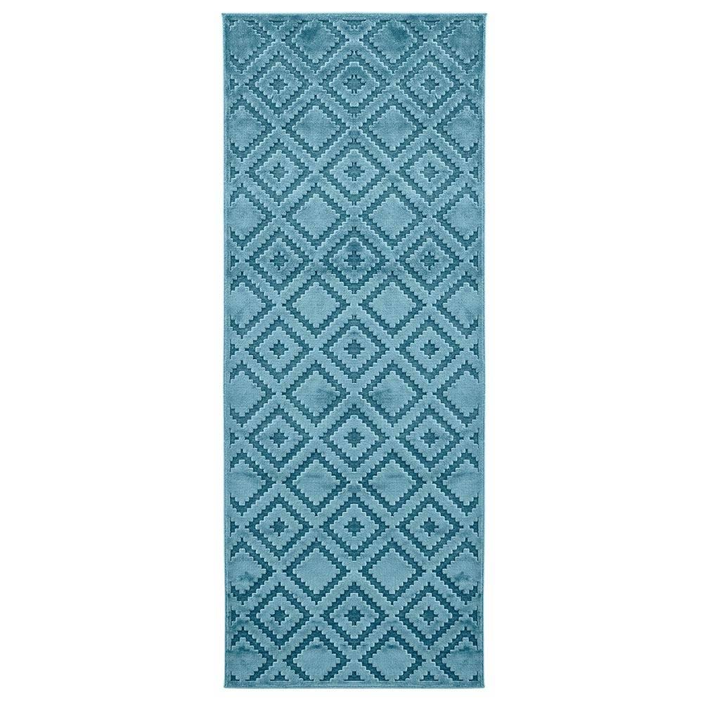Mint Rugs Vloerkleed Iris | 