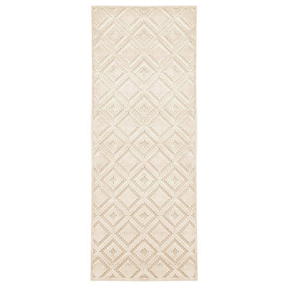 Mint Rugs Vloerkleed Iris | 