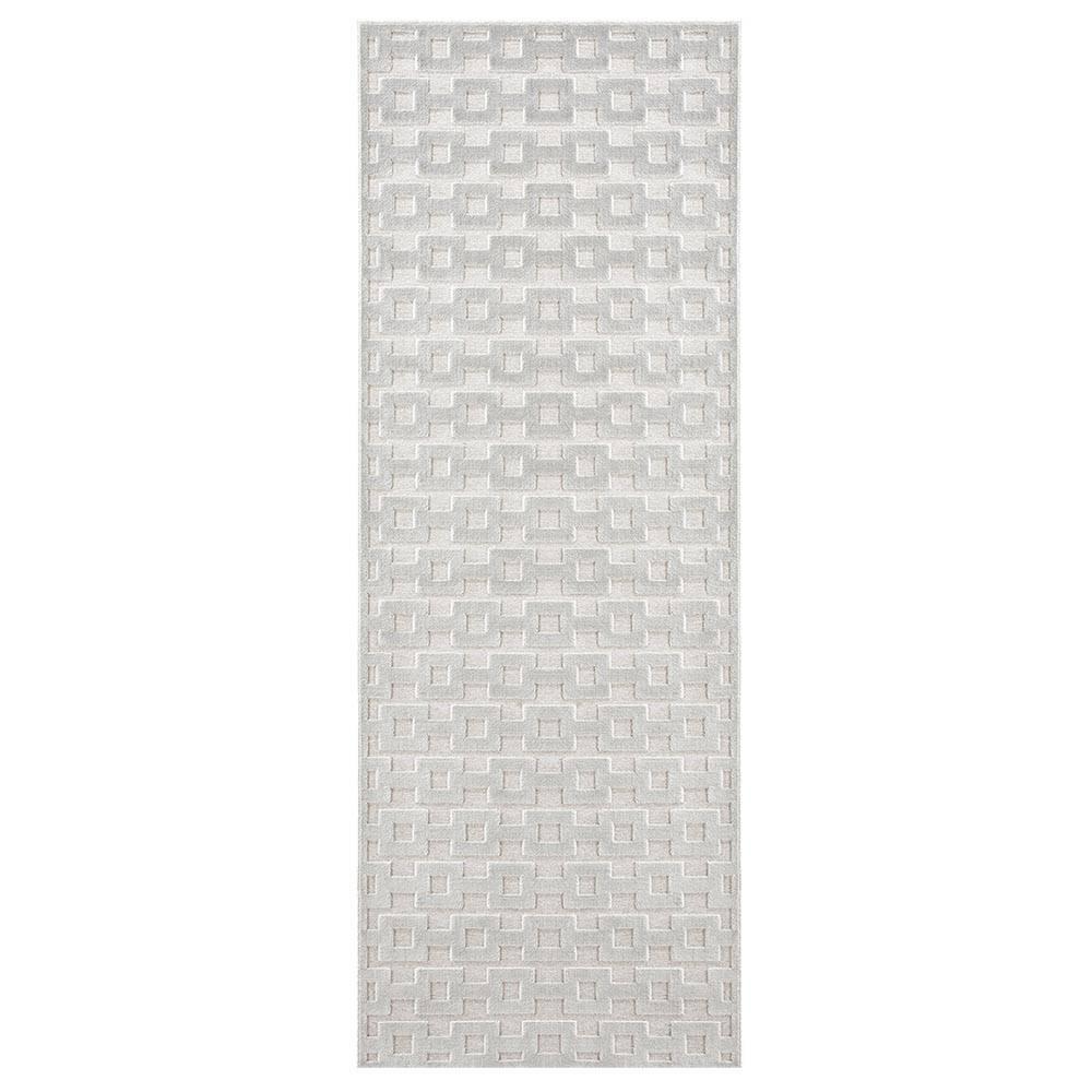 Mint Rugs Vloerkleed Bouton | 