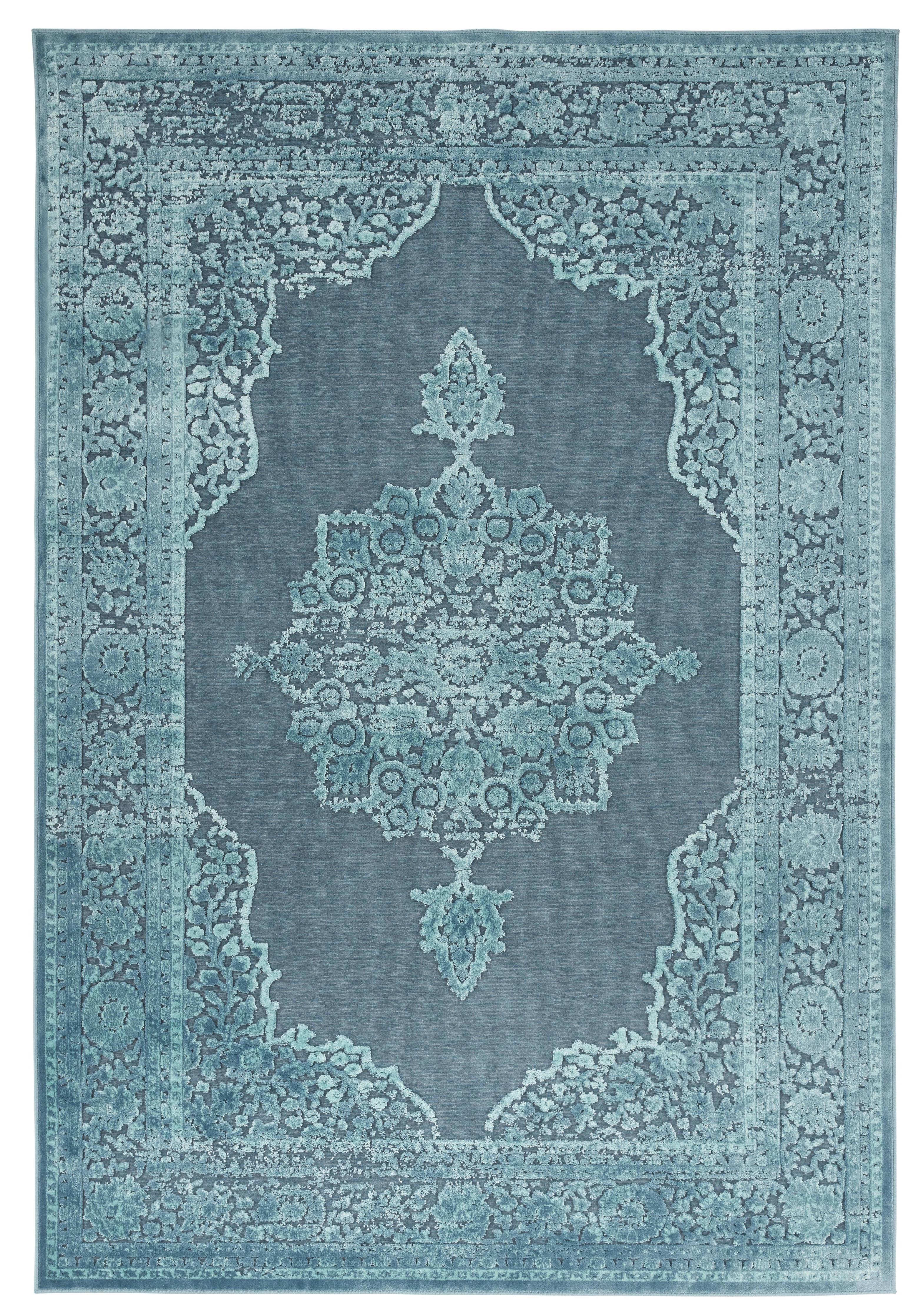 Mint Rugs Vloerkleed Willow | 