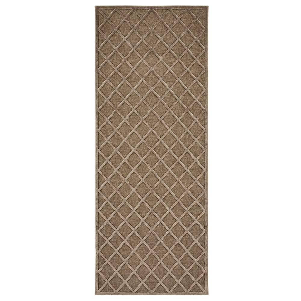 Mint Rugs Vloerkleed Danton | 