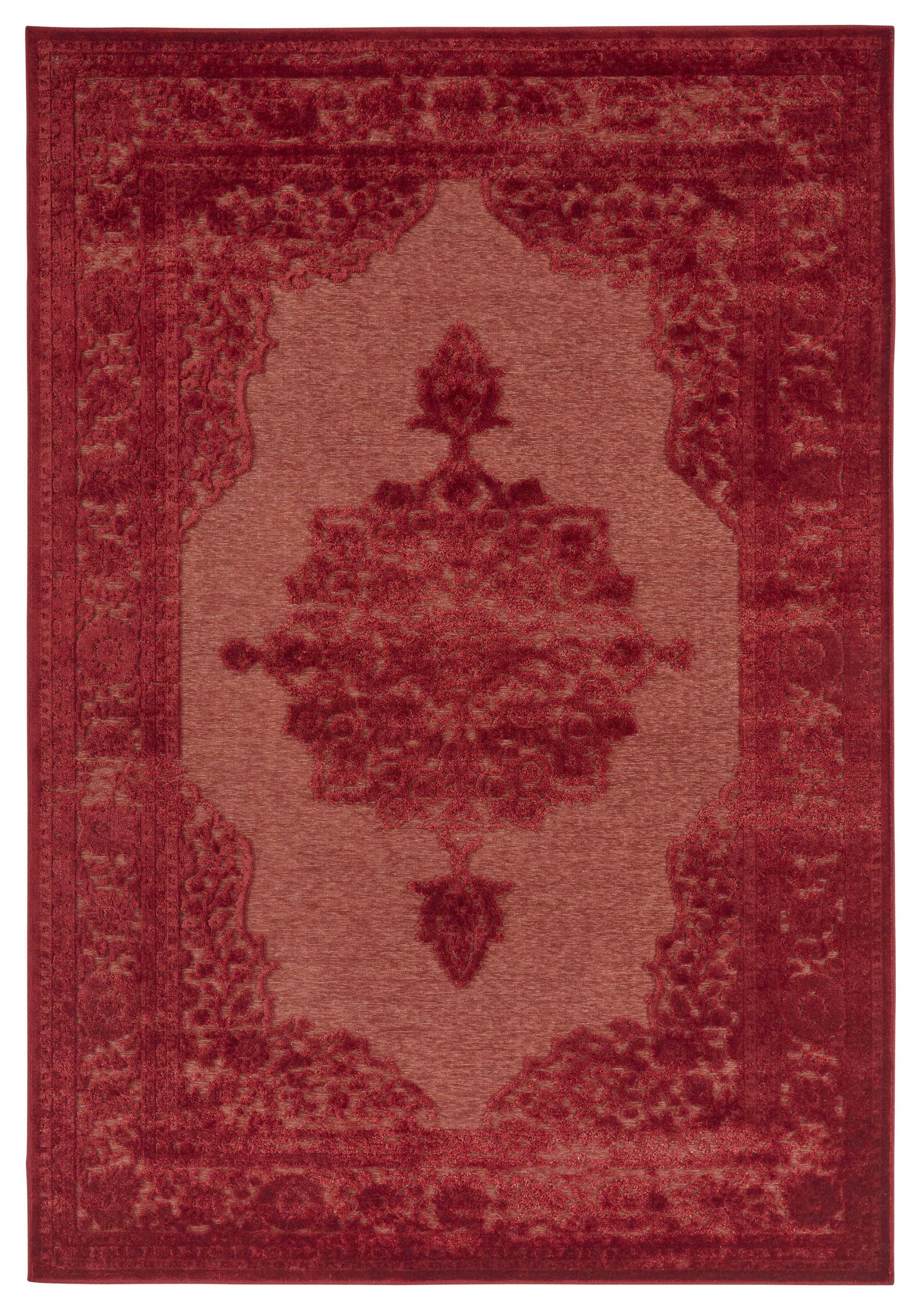 Mint Rugs Vloerkleed Willow | 