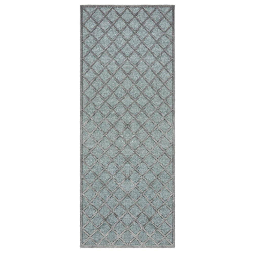 Mint Rugs Vloerkleed Danton | 