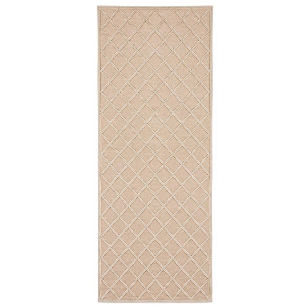 Mint Rugs Vloerkleed Danton | 