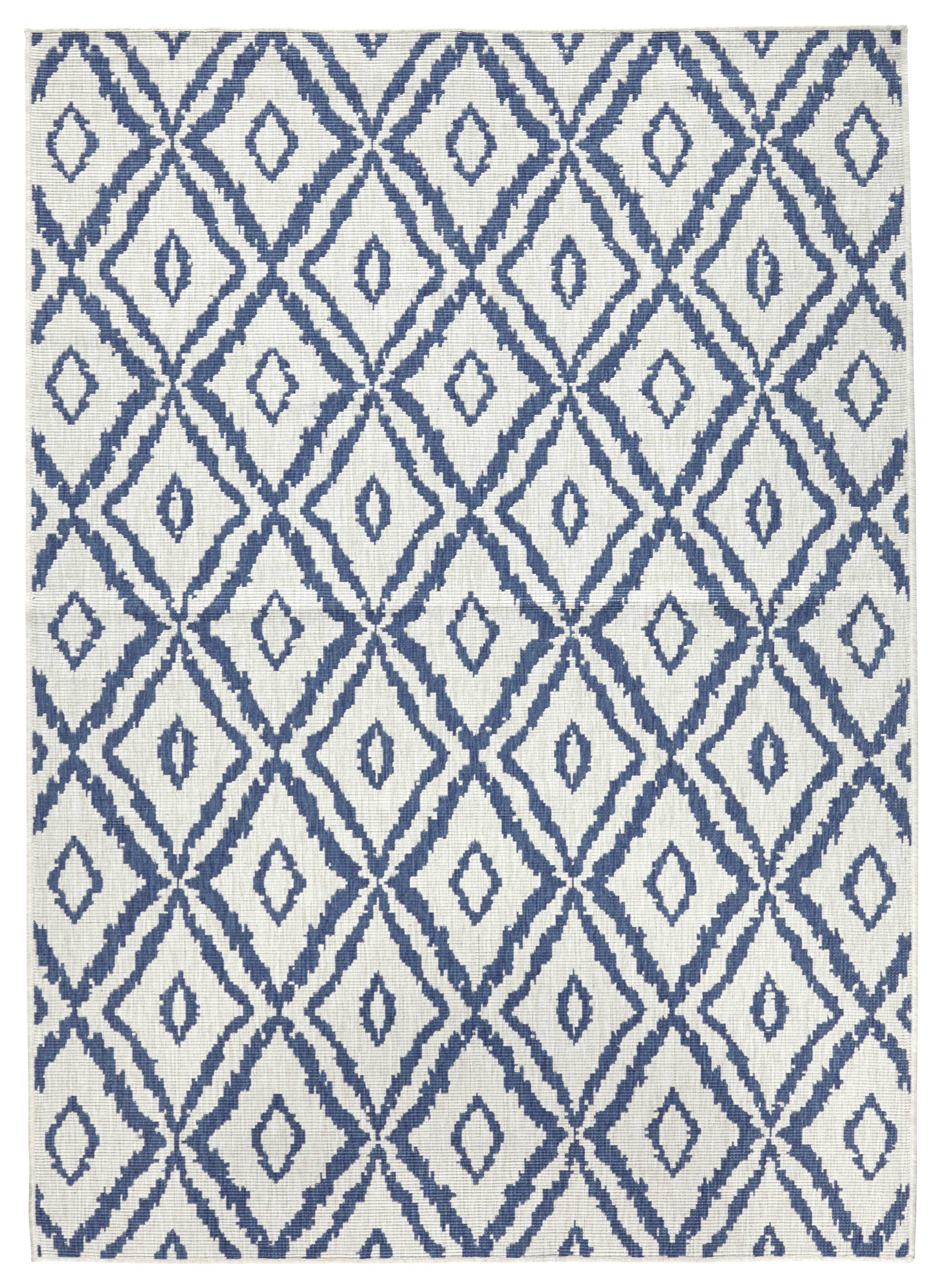 Northrugs Vloerkleed Rio in- & outdoor | 