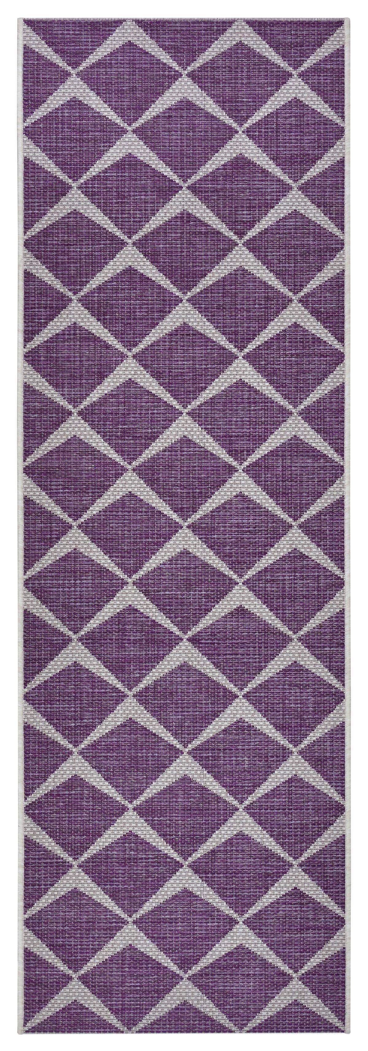 Northrugs Vloerkleed Escala in- & outdoor | 
