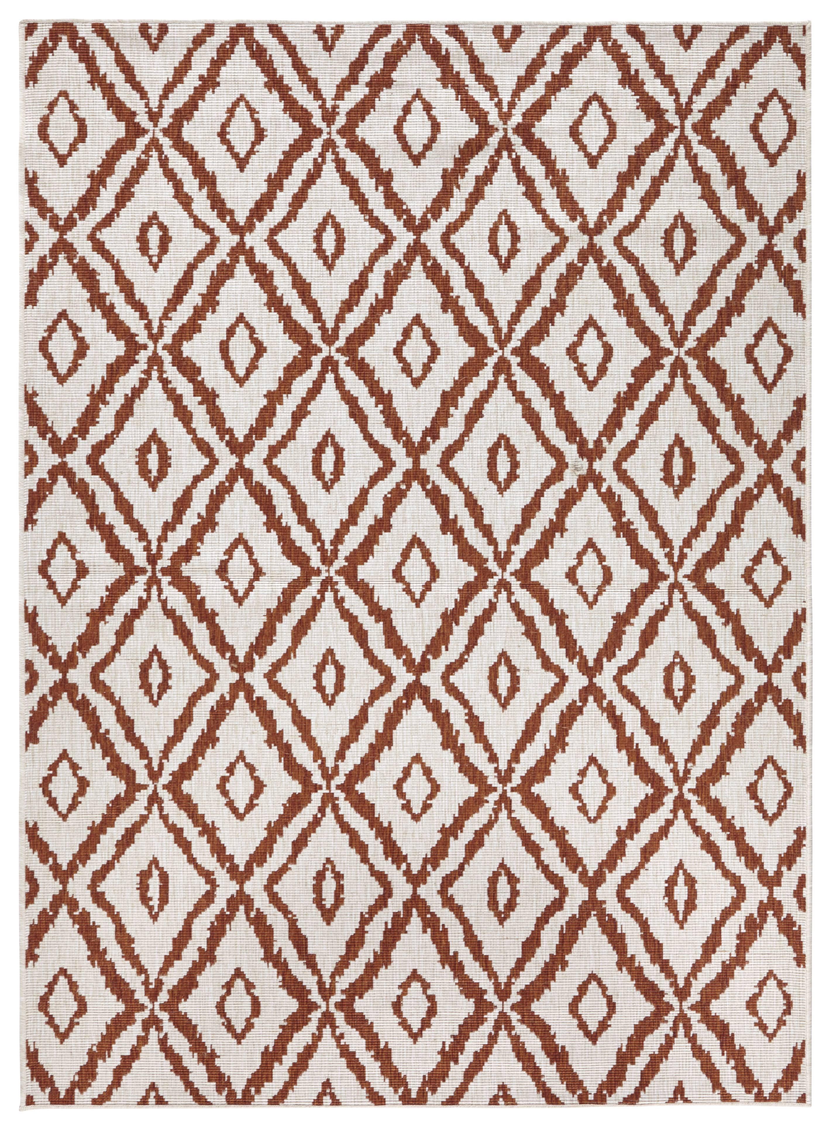 Northrugs Vloerkleed Rio in- & outdoor | 