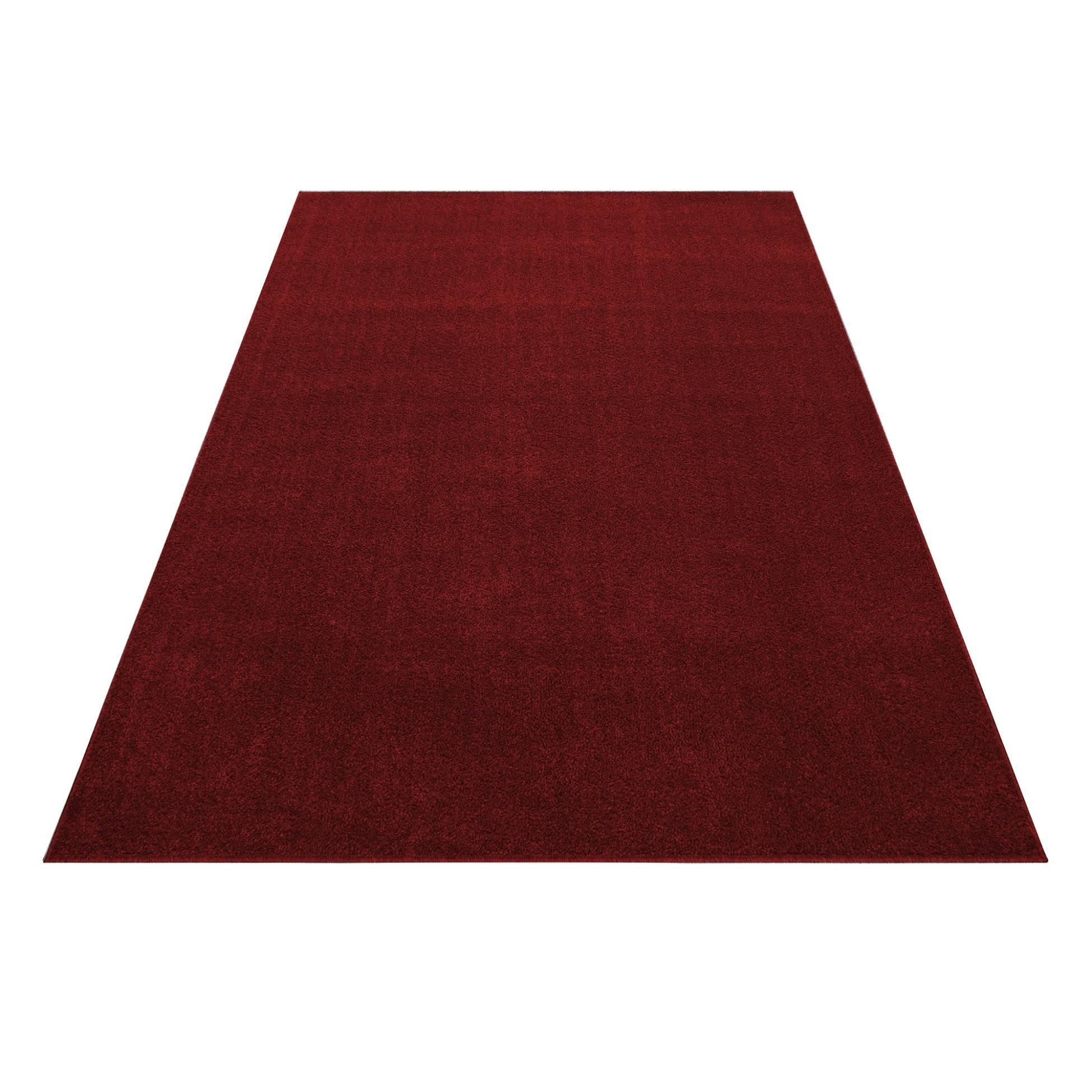 Ayyildiz Vloerkleed Milly | 