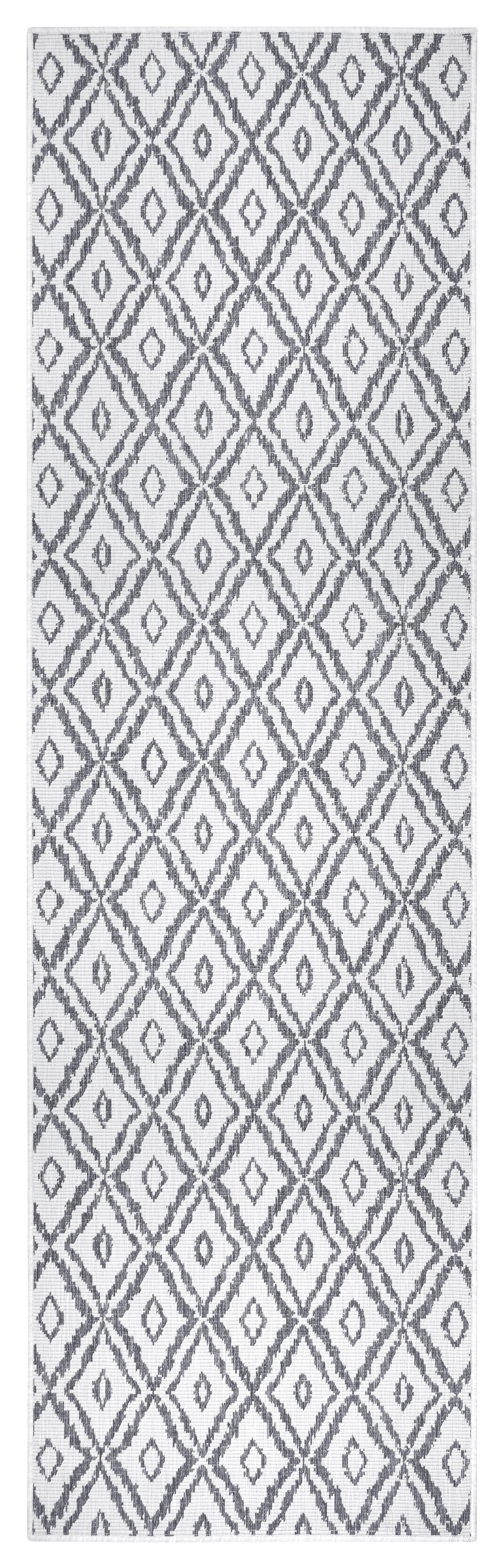 Northrugs Vloerkleed Rio in- & outdoor | 
