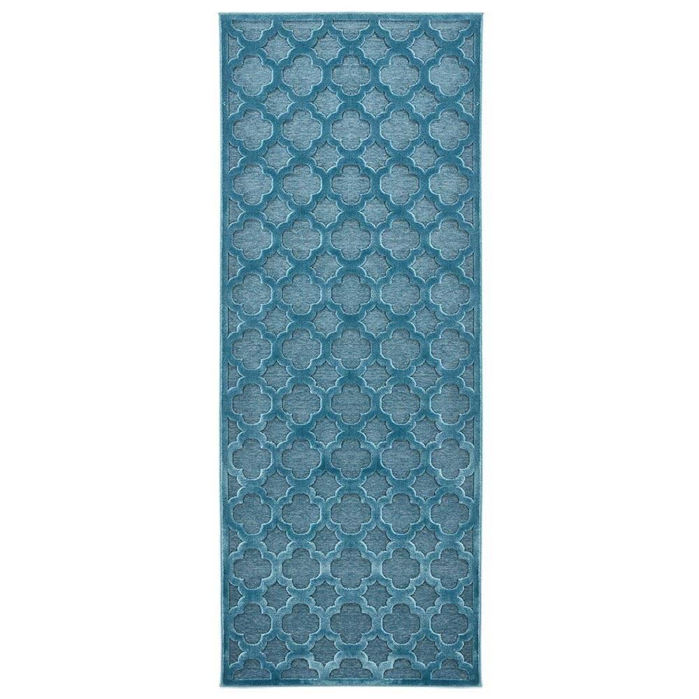 Mint Rugs Vloerkleed Bryon | 