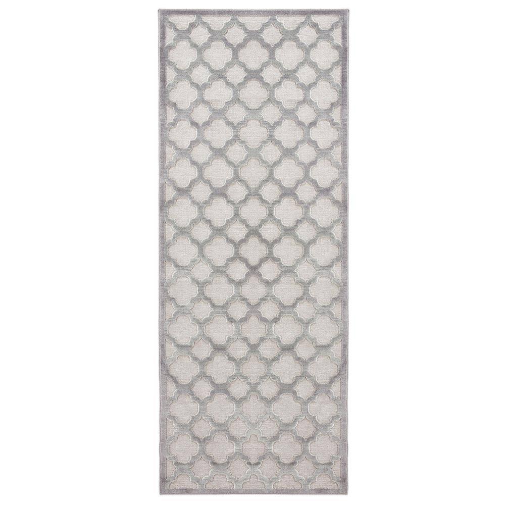 Mint Rugs Vloerkleed Bryon | 
