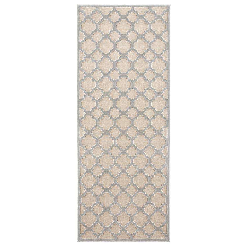 Mint Rugs Vloerkleed Bryon | 