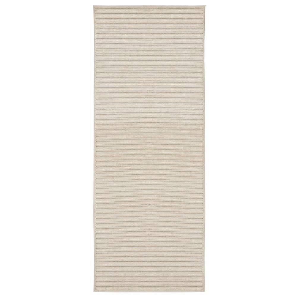 Mint Rugs Vloerkleed Hazel | 