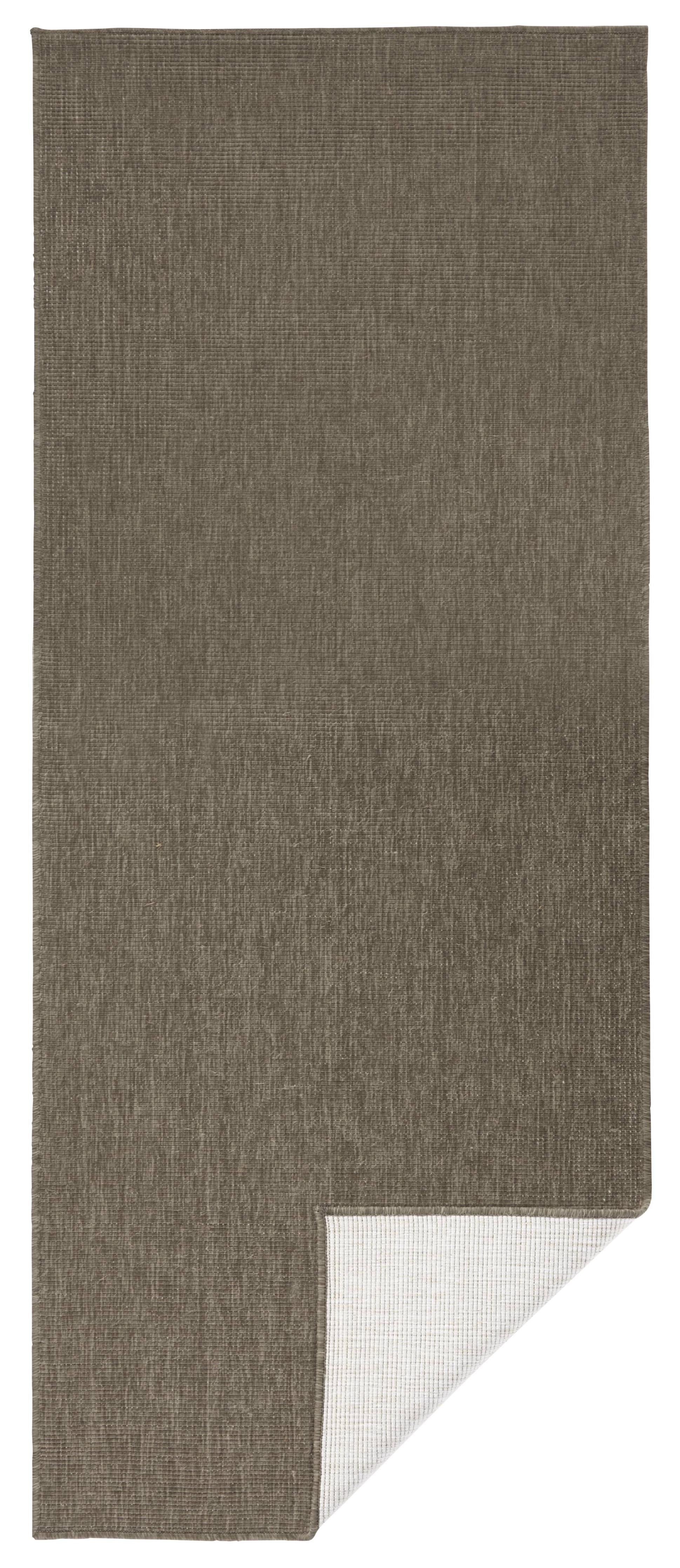 Northrugs Vloerkleed Miami in- & outdoor | 