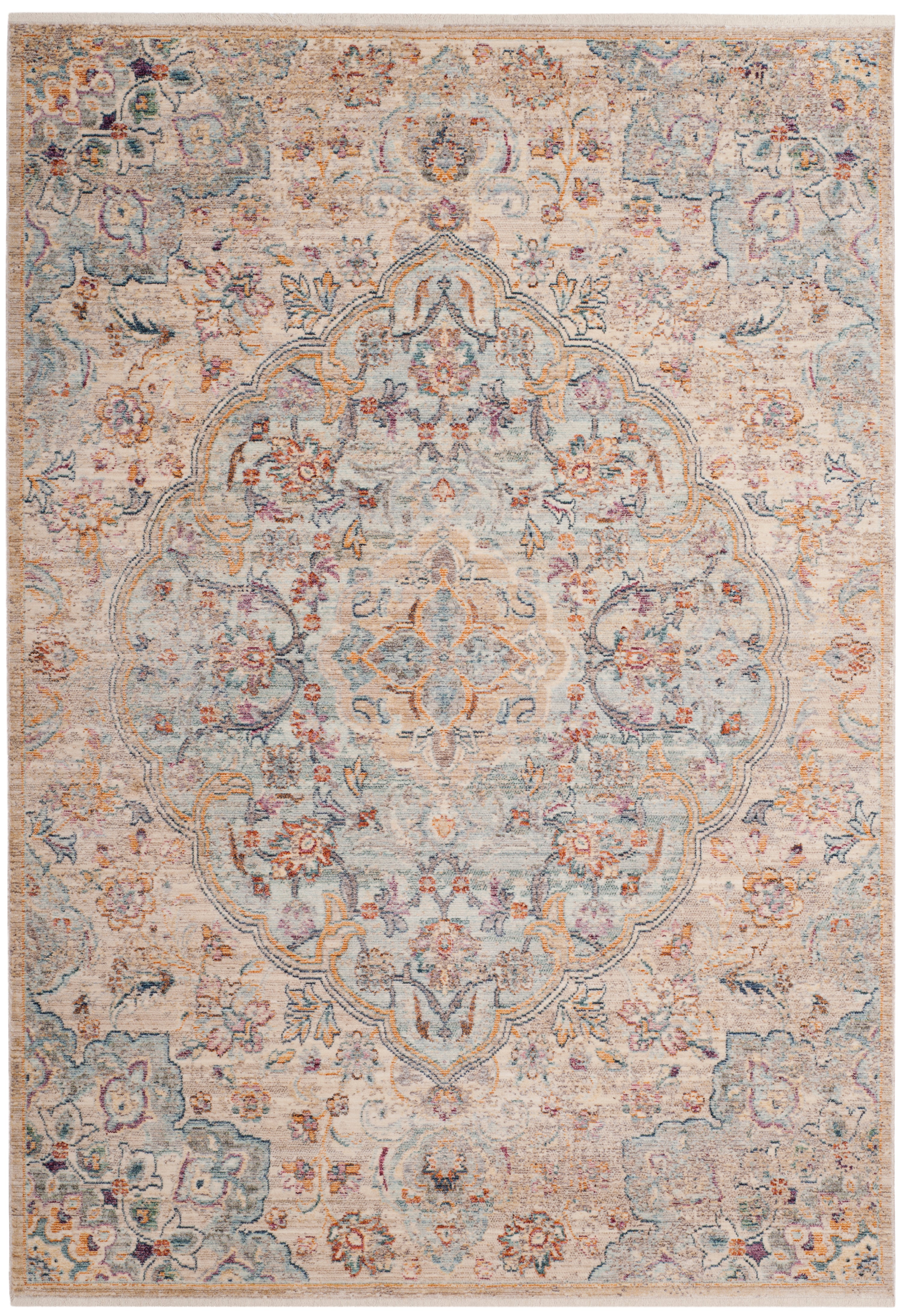 Safavieh Vloerkleed Headley | 