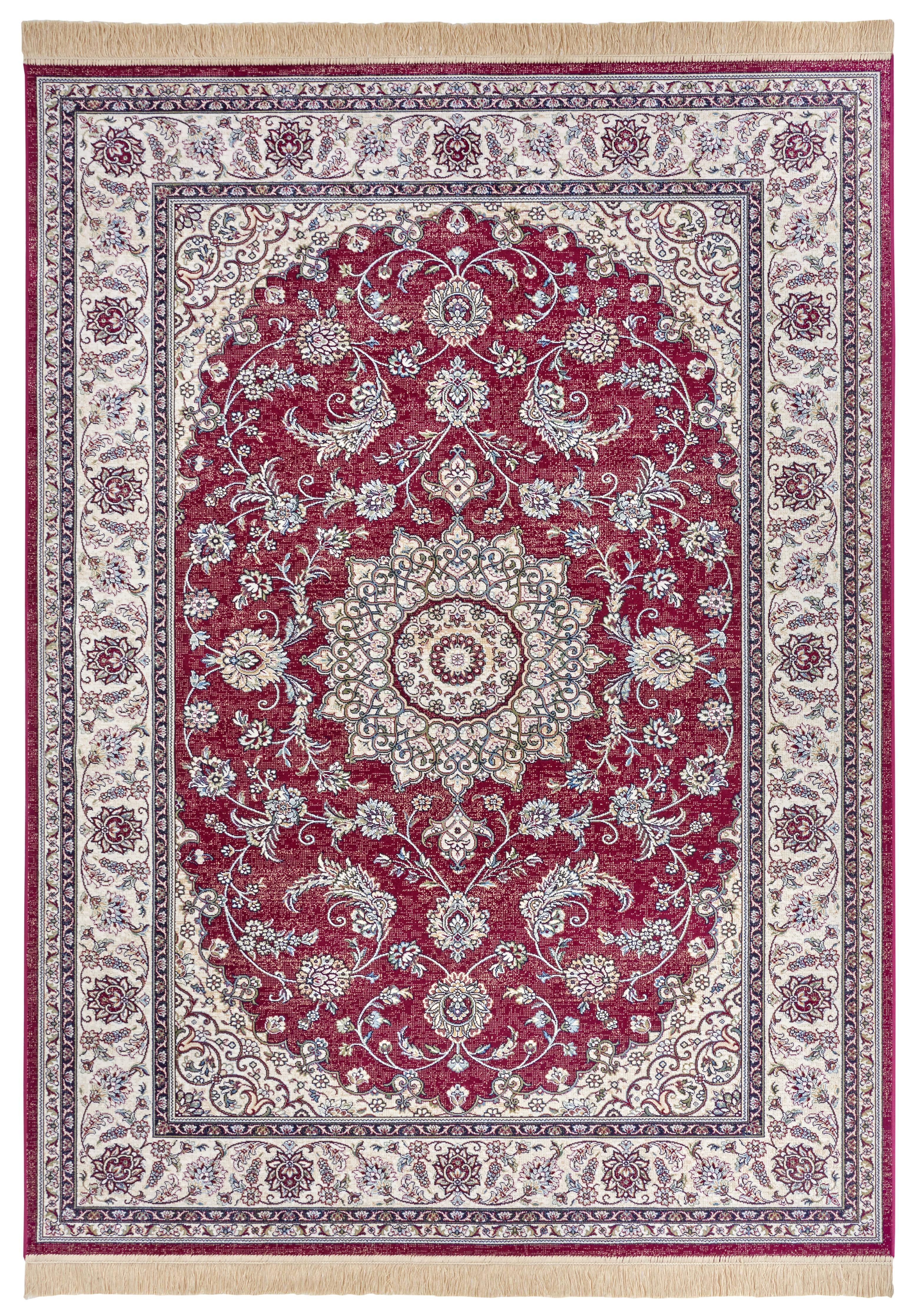 Hanse Home Vloerkleed Almas | 