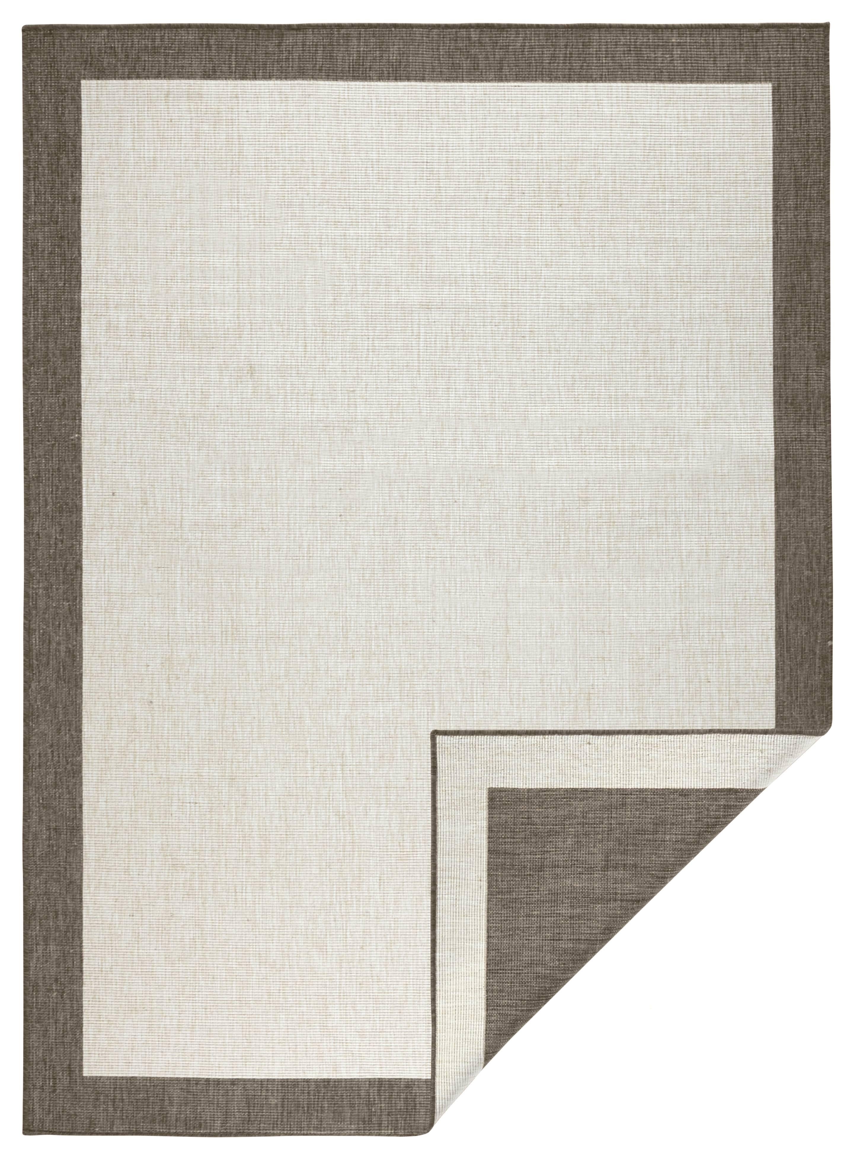 Northrugs Vloerkleed Panama in- & outdoor | 