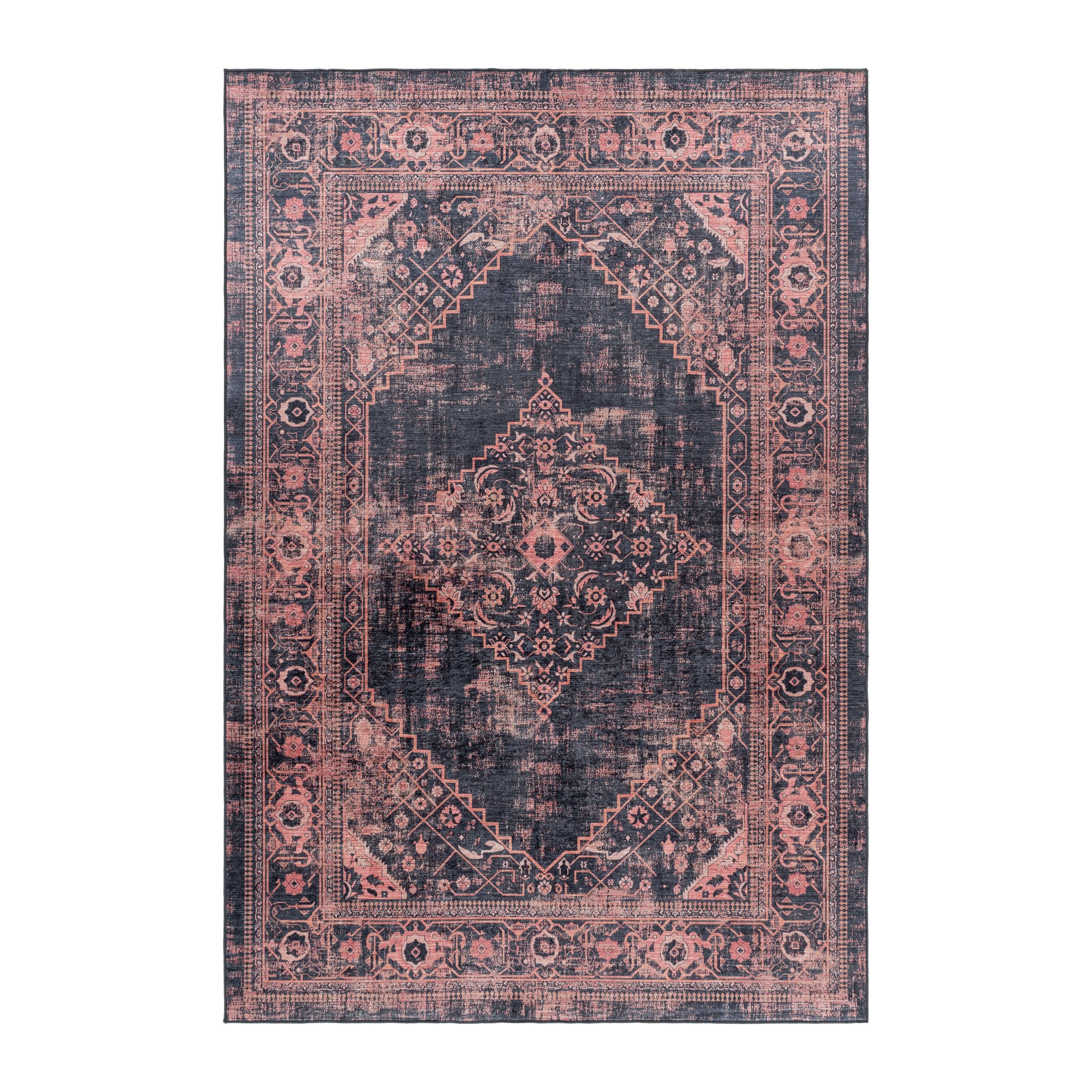 Ayyildiz Vloerkleed Vera | 