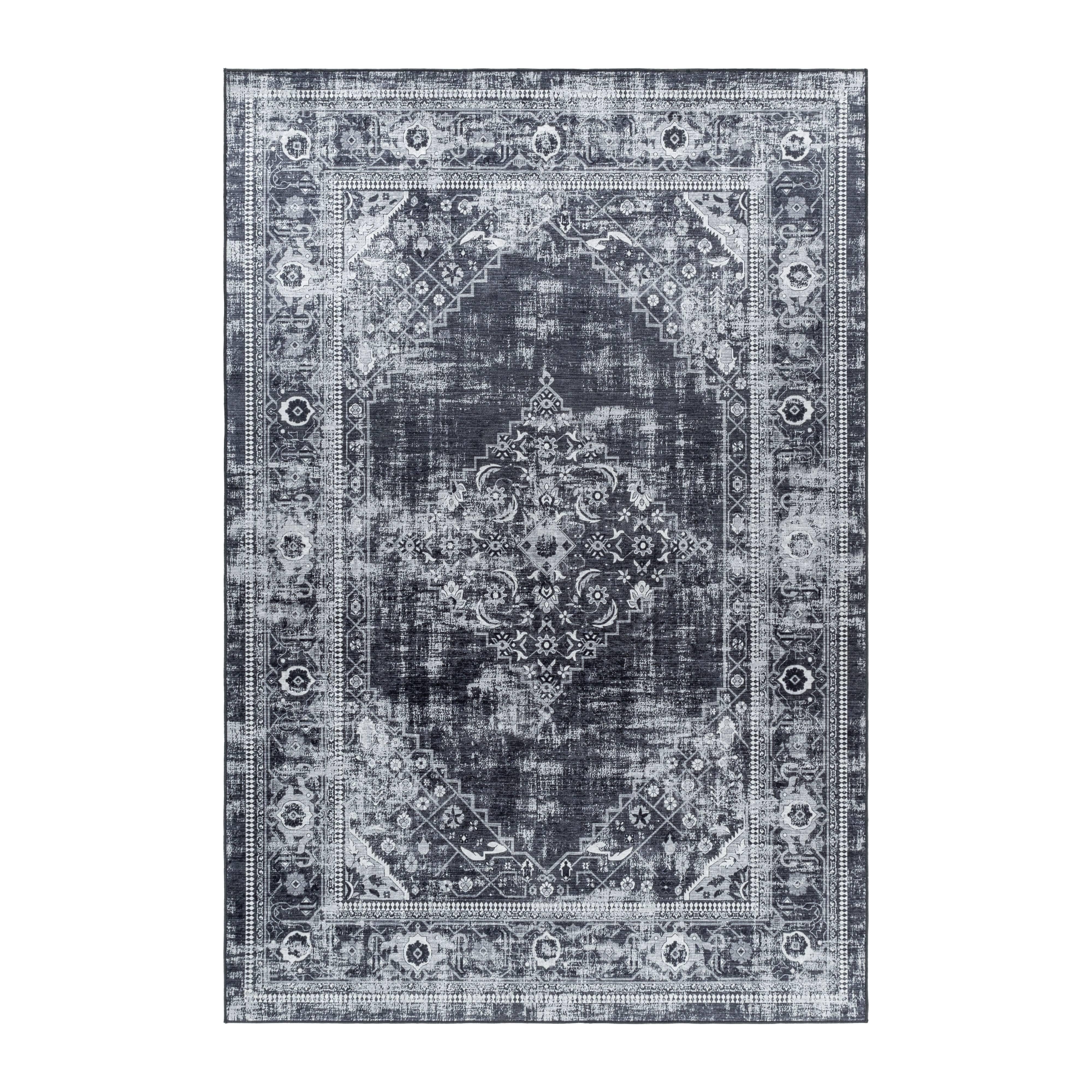 Ayyildiz Vloerkleed Vera | 