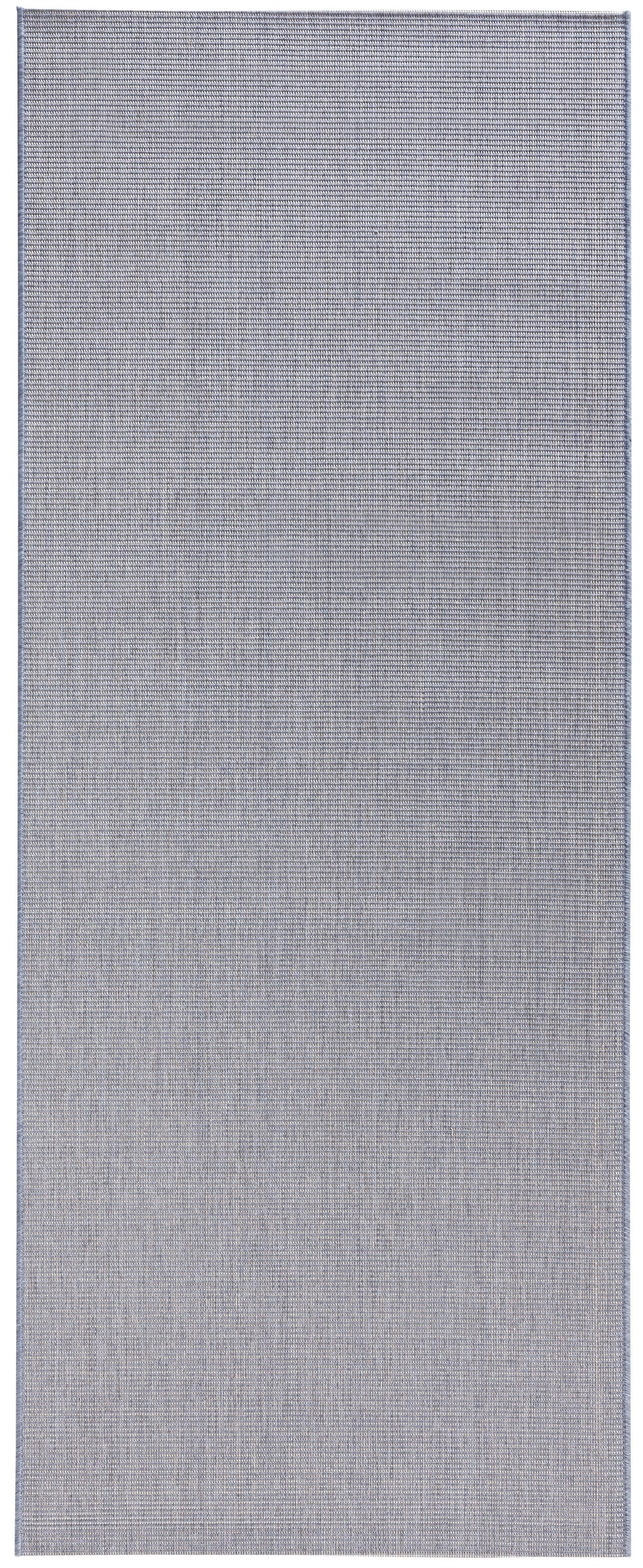 Northrugs Vloerkleed Match in- & outdoor | 