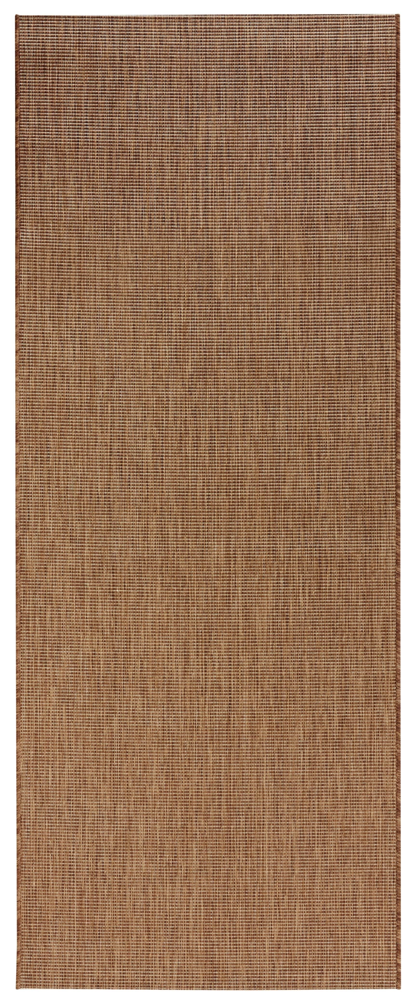 Northrugs Vloerkleed Match in- & outdoor | 