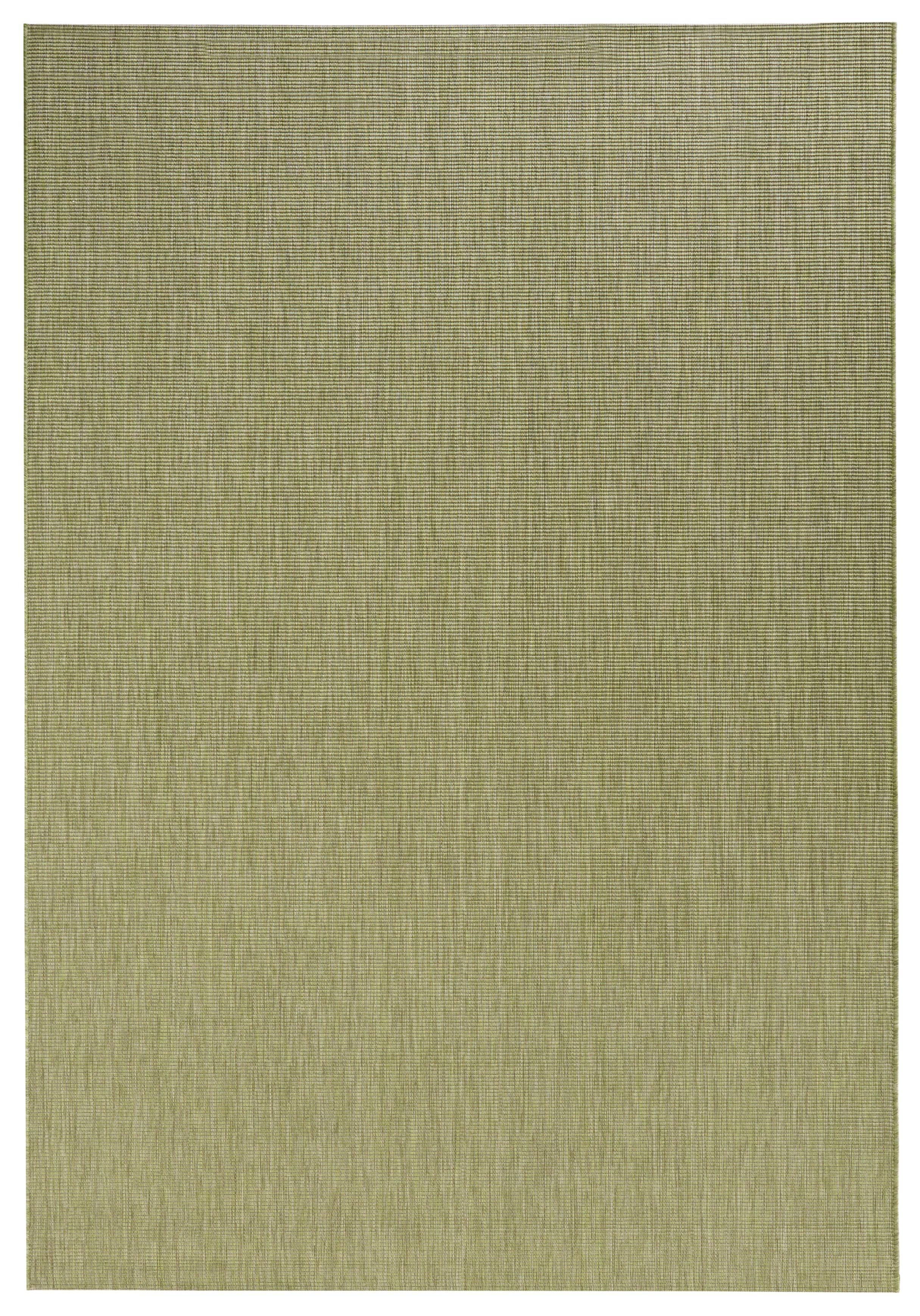Northrugs Vloerkleed Match in- & outdoor | 