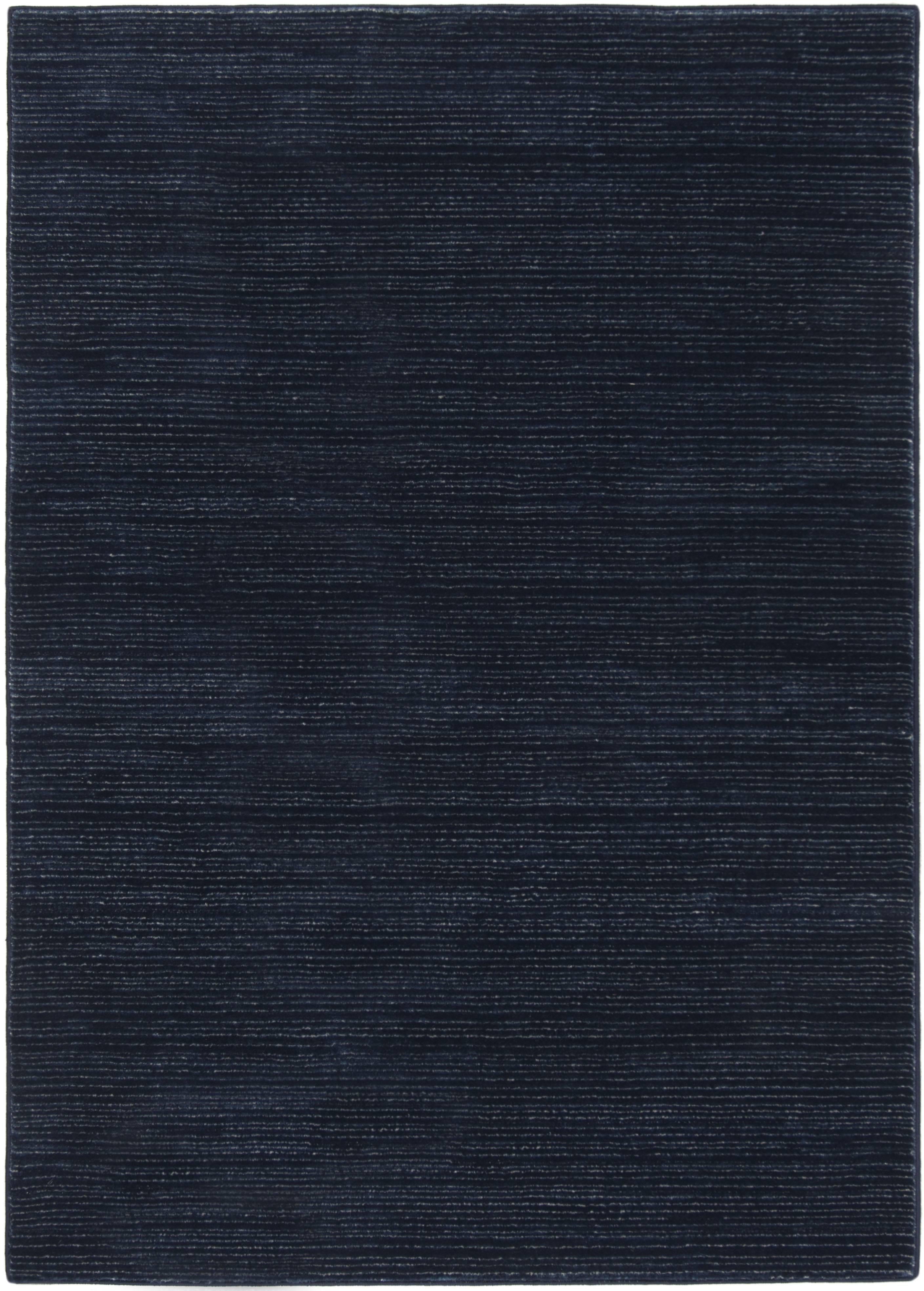 Safavieh Vloerkleed Megan | 