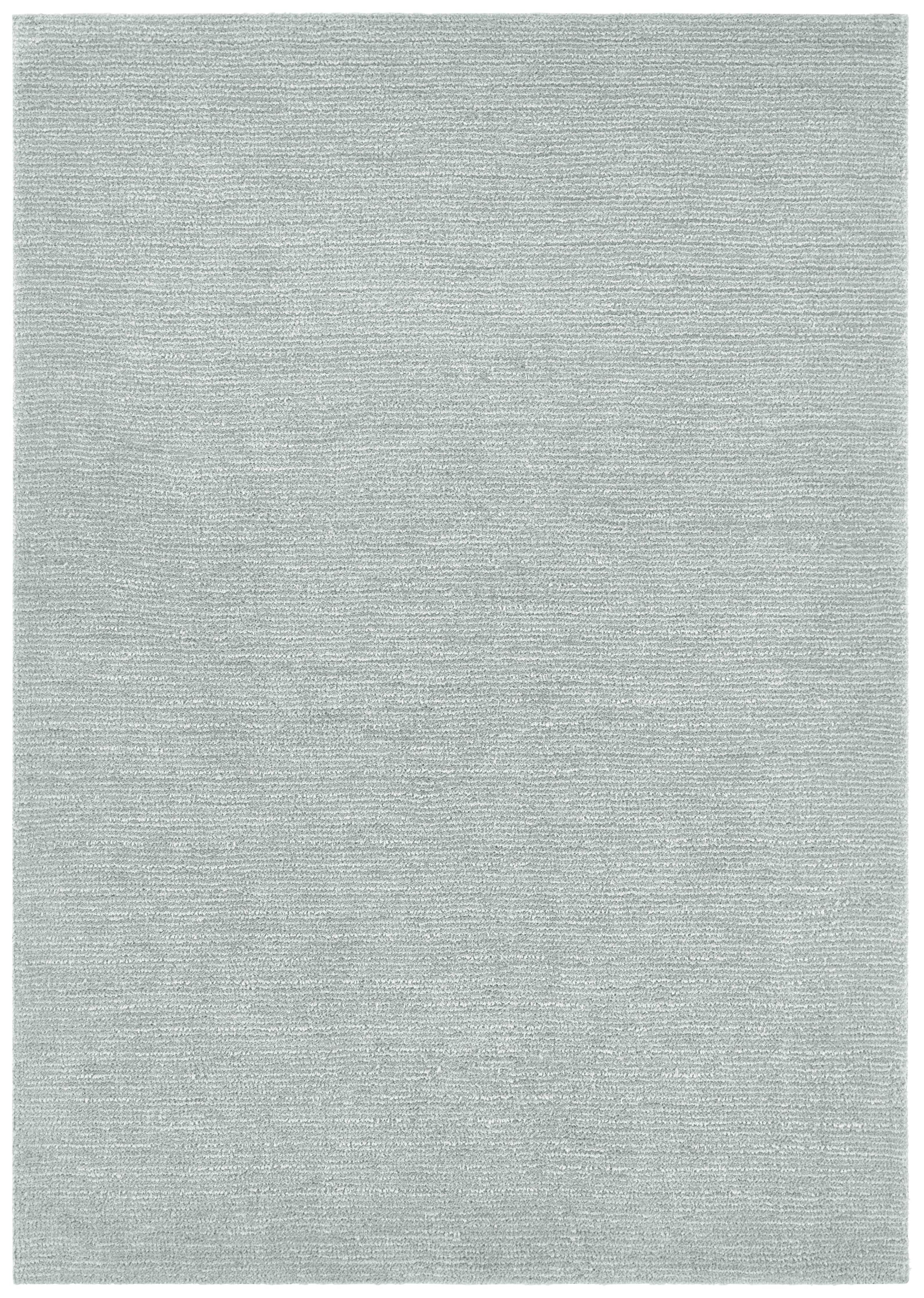 Mint Rugs Vloerkleed Emma | 