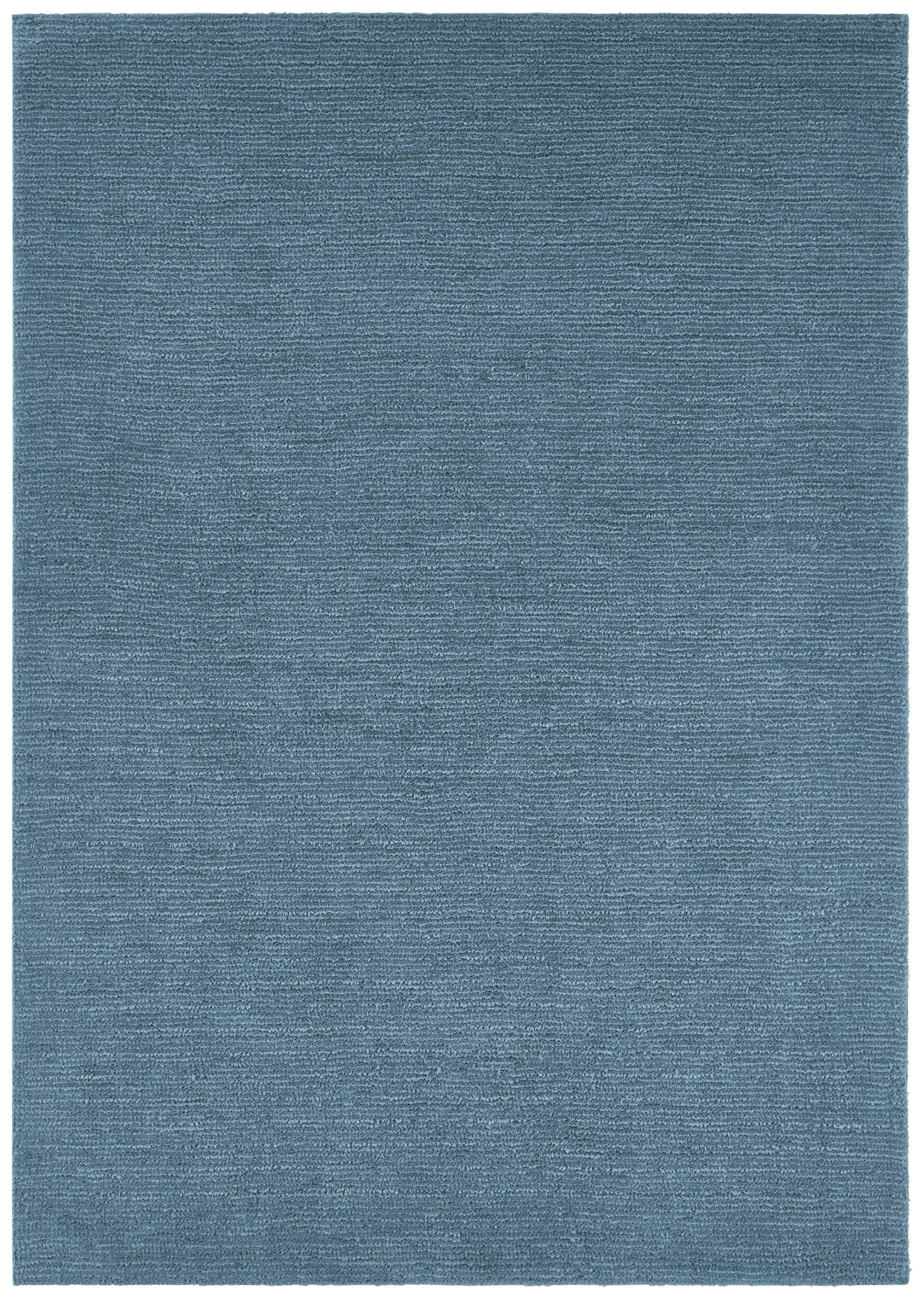 Mint Rugs Vloerkleed Shyam | 