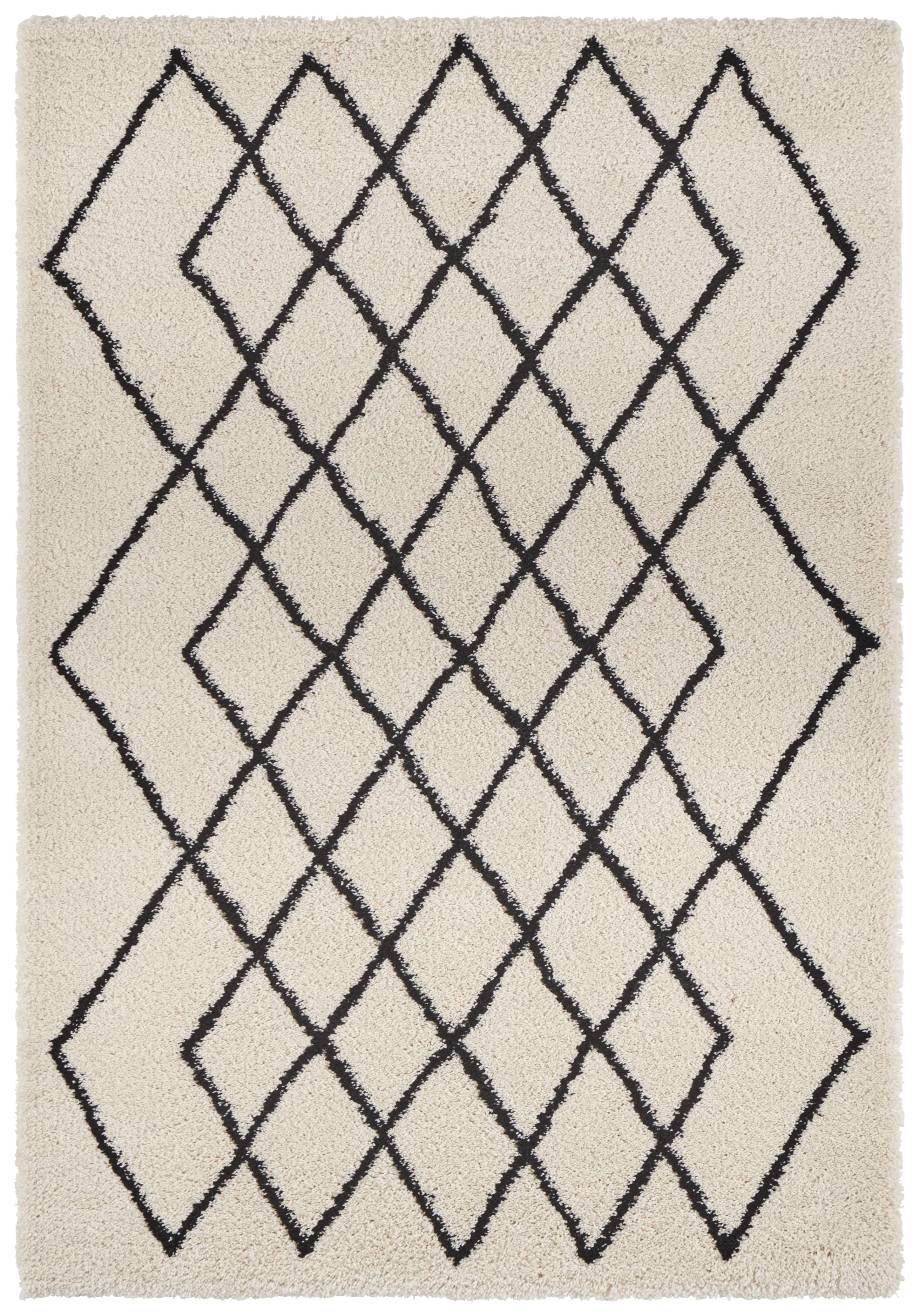 Mint Rugs Vloerkleed Tara | 