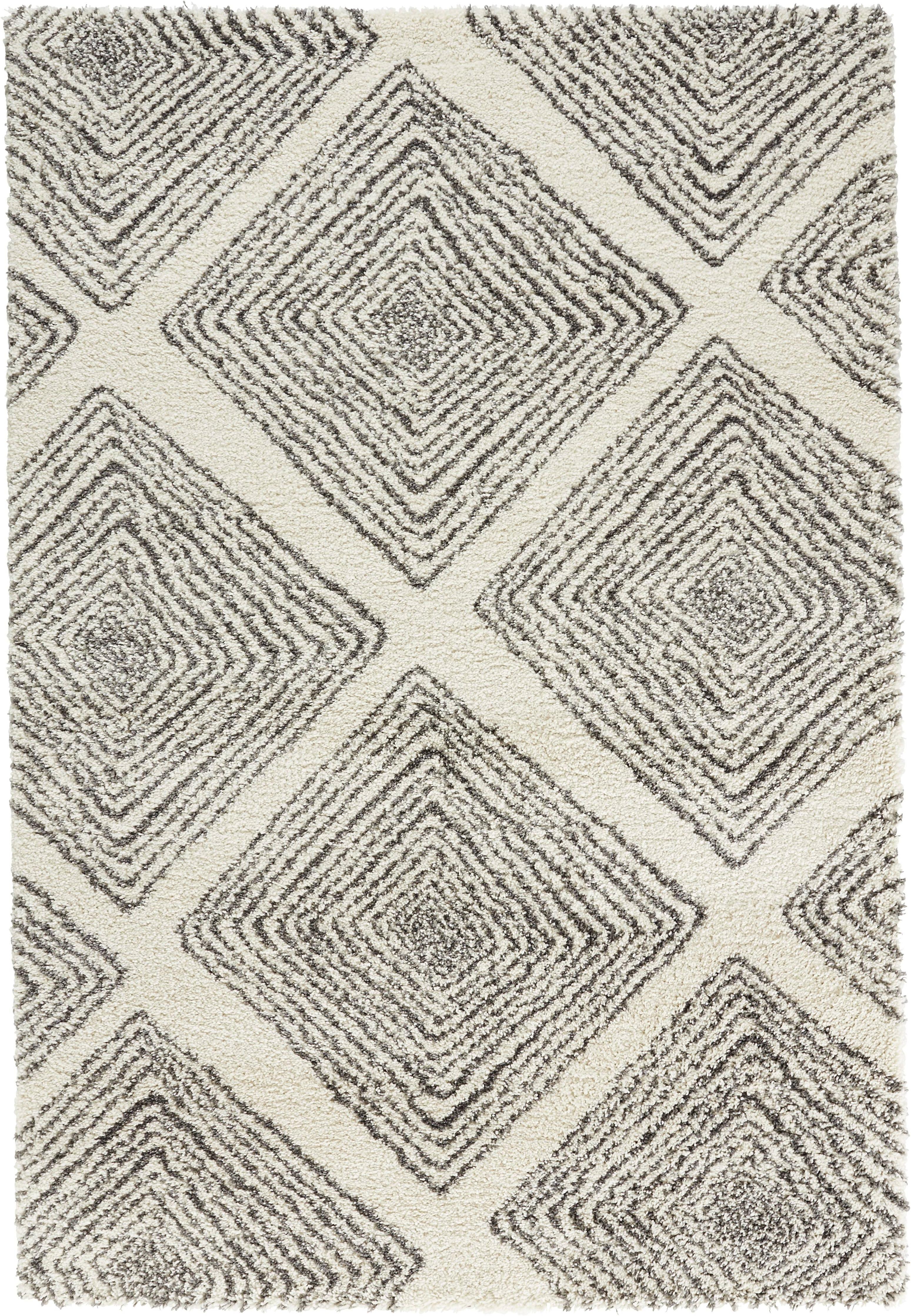 Mint Rugs Vloerkleed Winnie | 