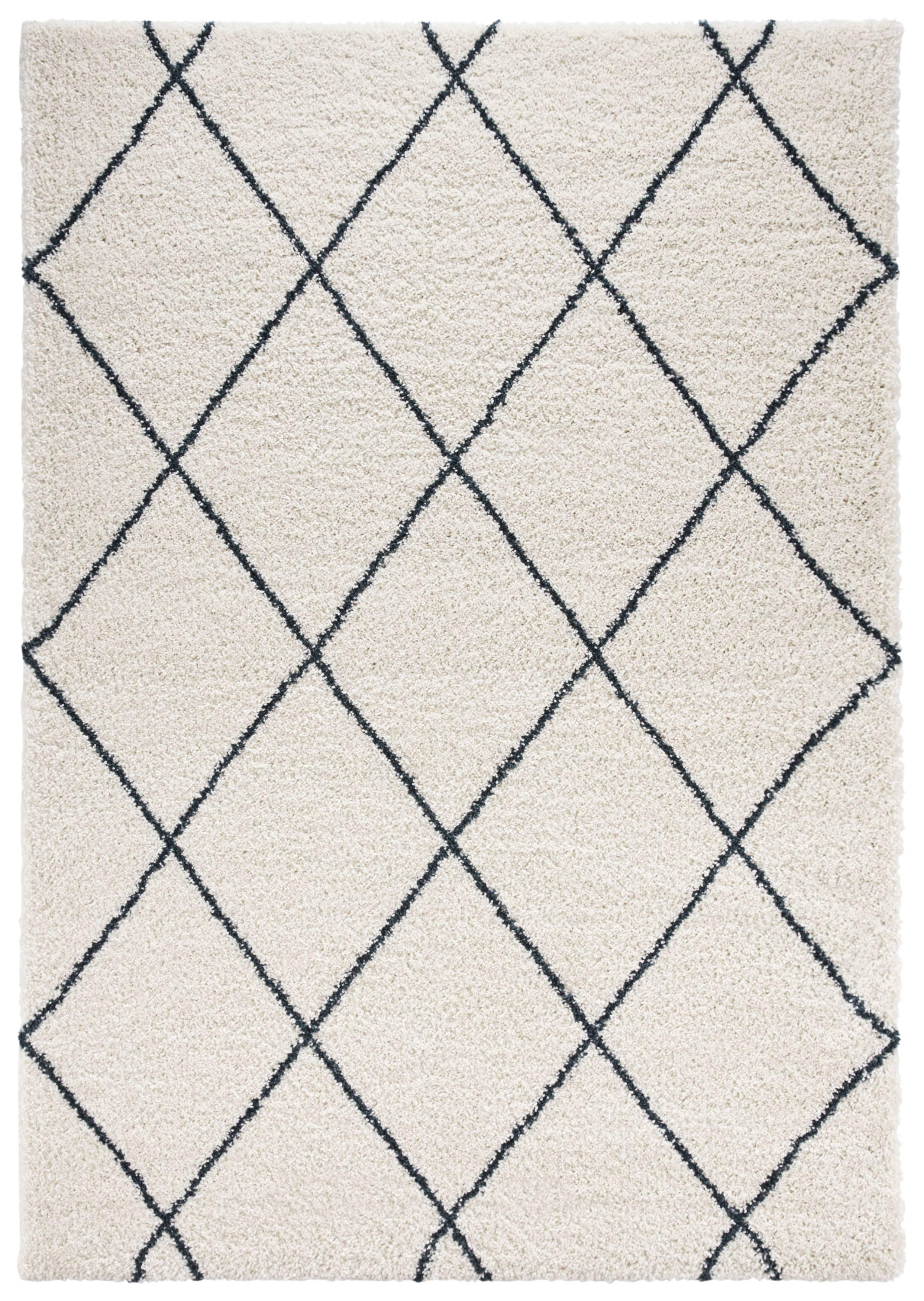 Mint Rugs Vloerkleed Feel | 
