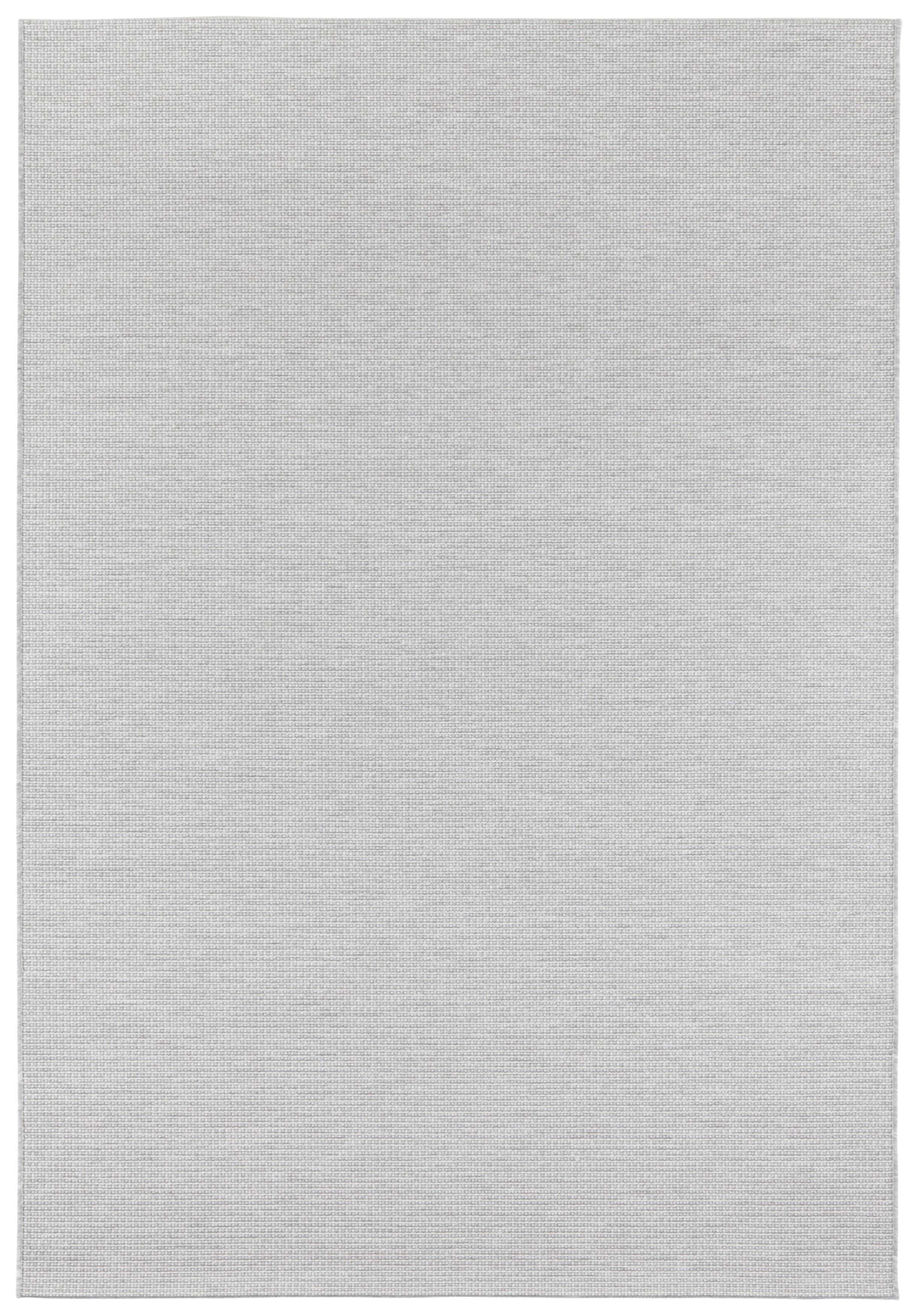 Elle Decoration Vloerkleed Millau | 