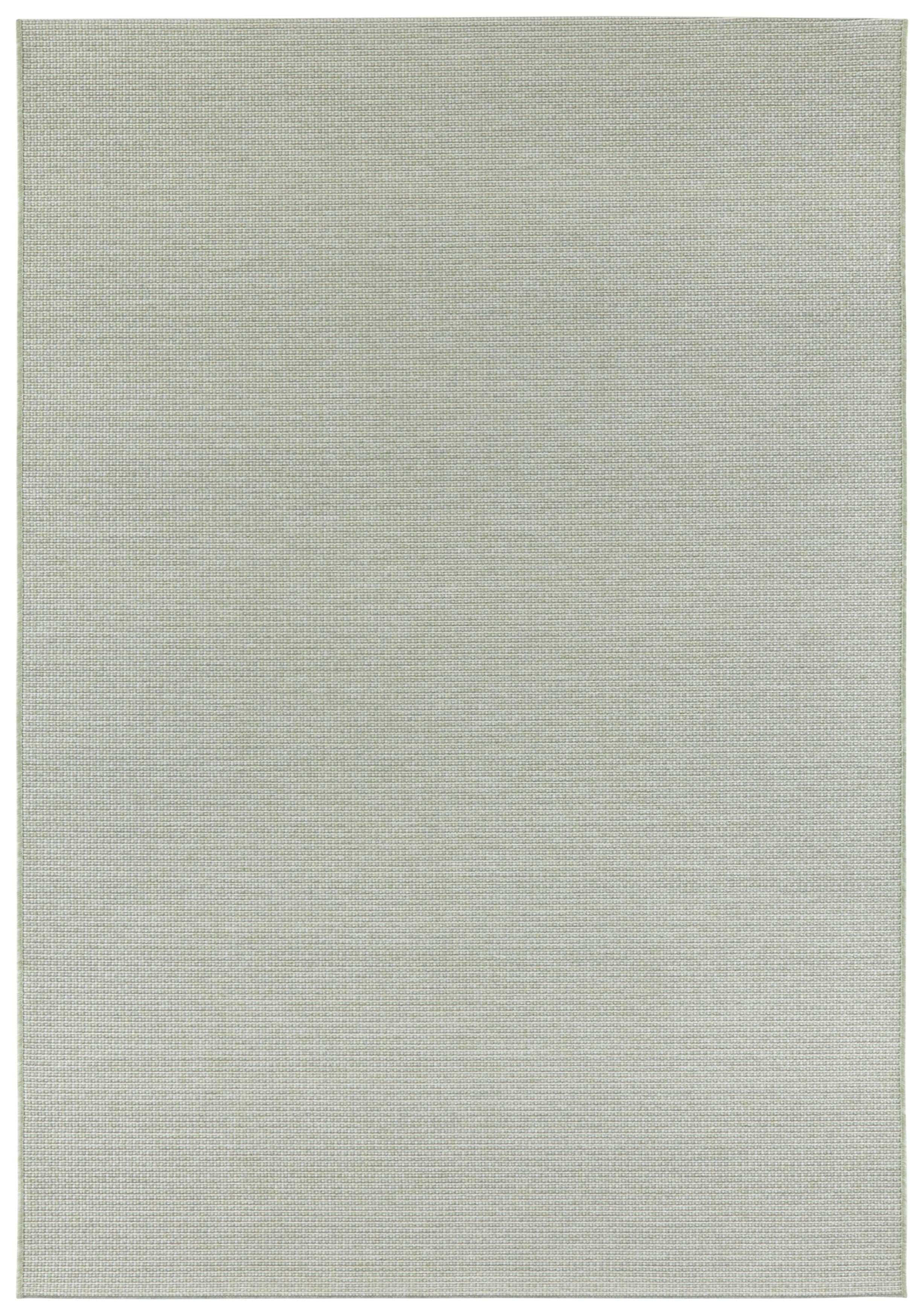 Elle Decoration Vloerkleed Millau | 