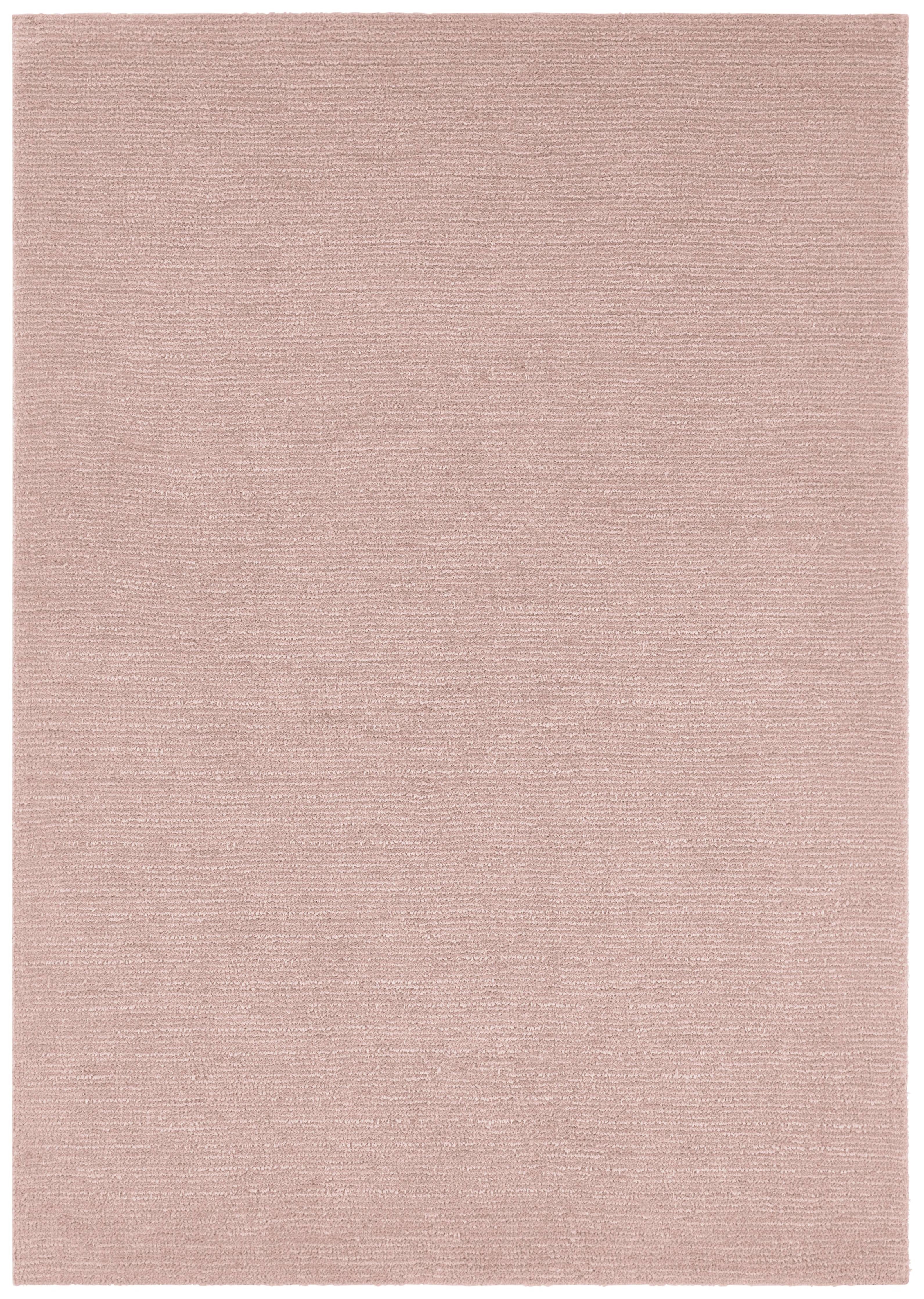 Mint Rugs Vloerkleed Janneke | 