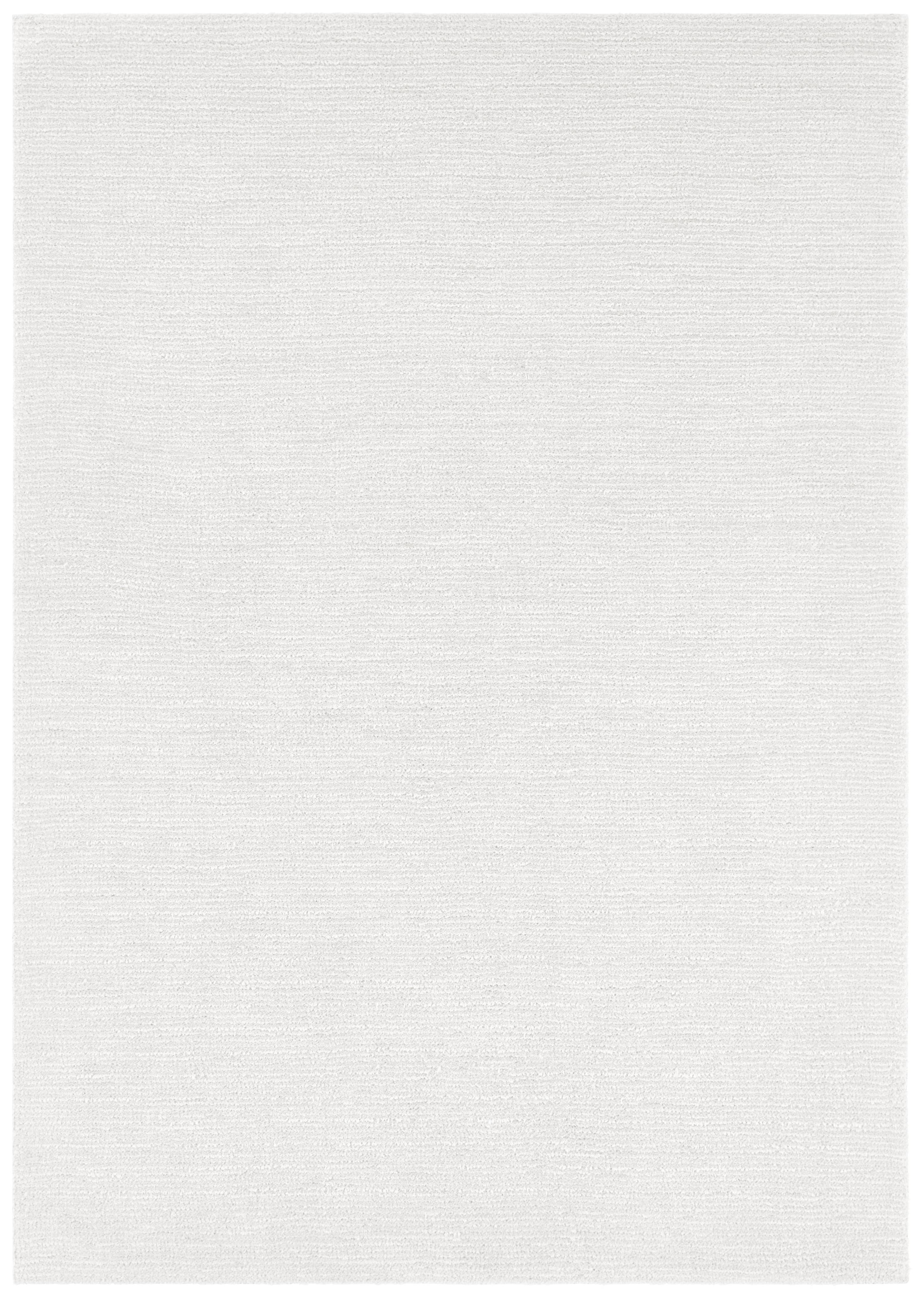 Mint Rugs Vloerkleed Peter | 