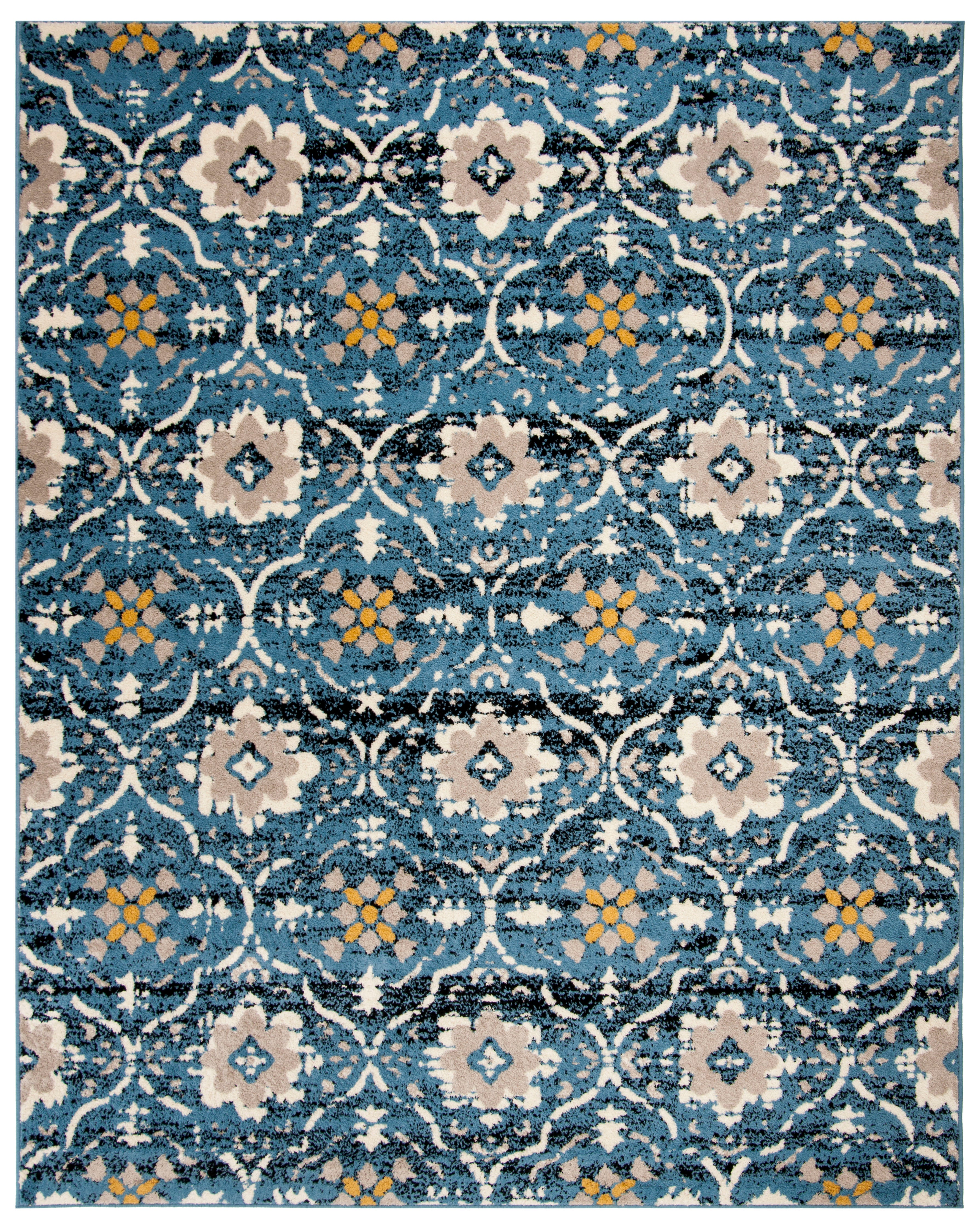 Safavieh Vloerkleed Joan | 